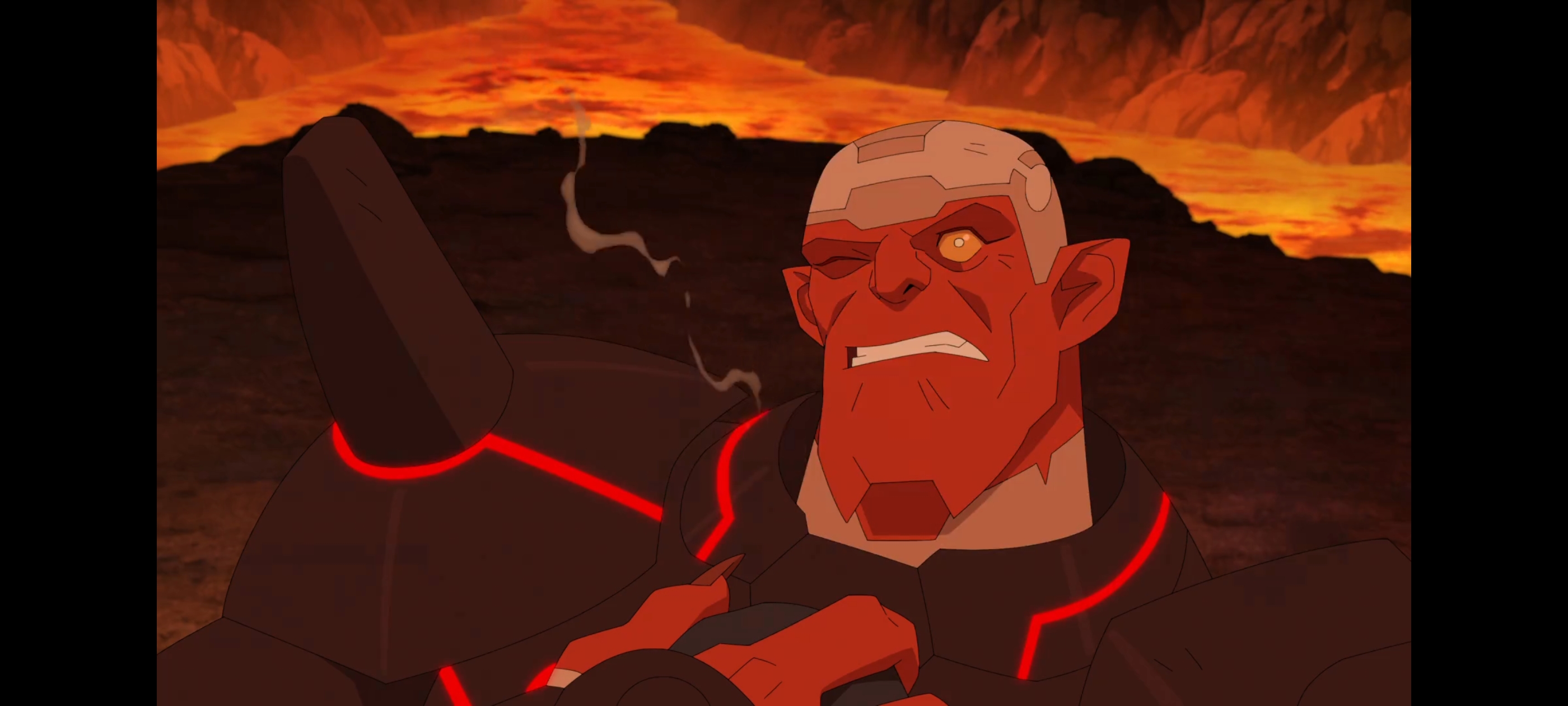 无敌少侠,image,动漫,动画,番剧,二次元,ACG