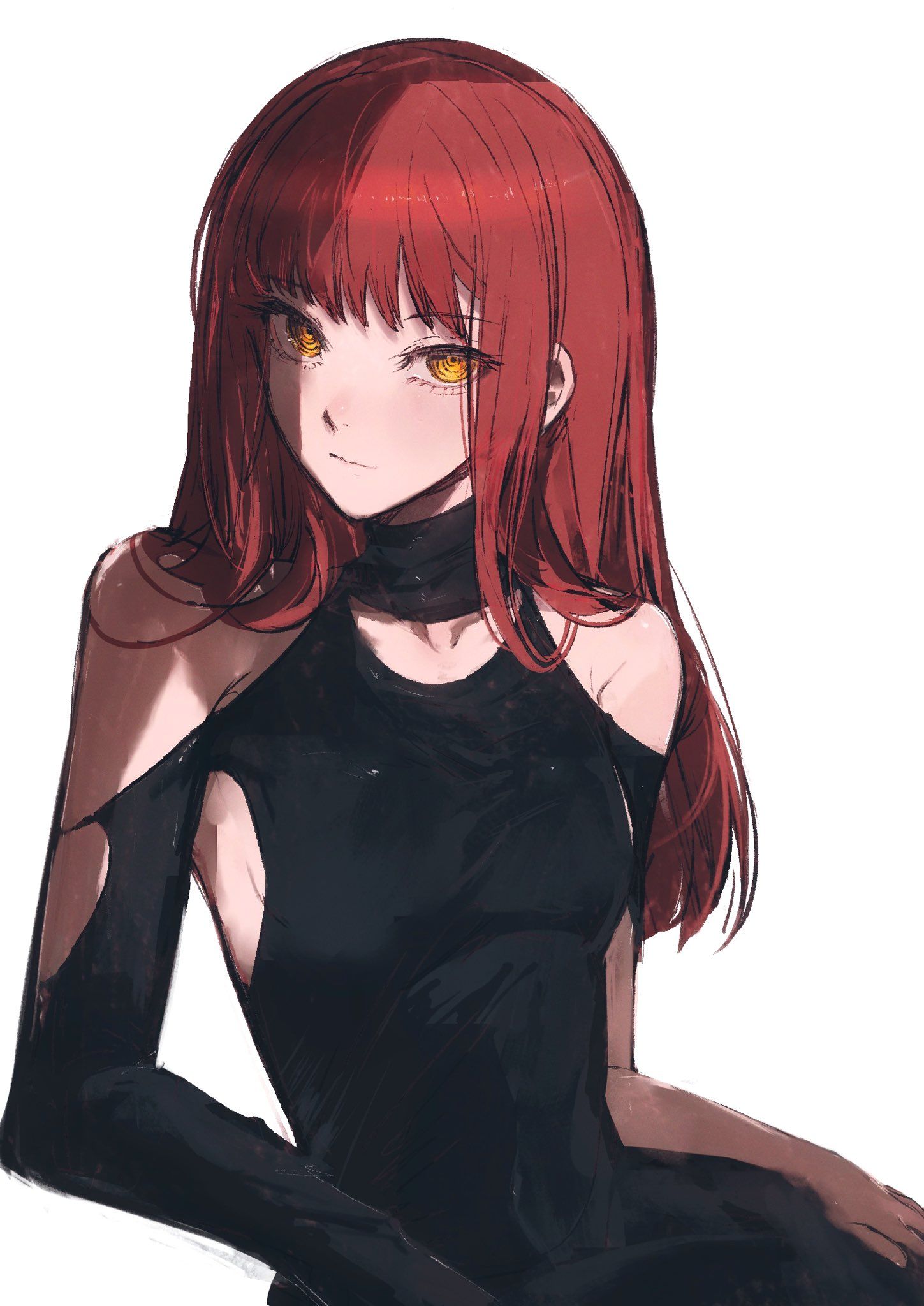 /static/3050f6ab51b475d5ea9c37fc0fa197756c2bb90c480c7cd6a2a37a5dd0a50b0f.jpg