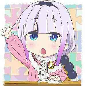 /static/305387f3369daf125a515260033066602b043a94f41073b81cb5b730ef85b7bd.jpg