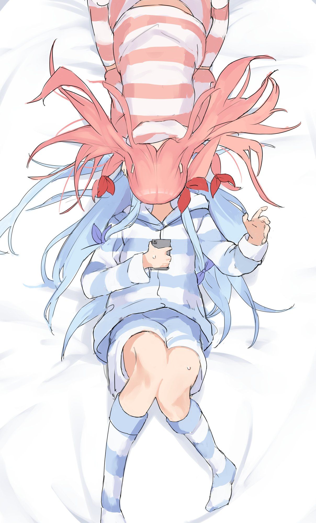 美图分享