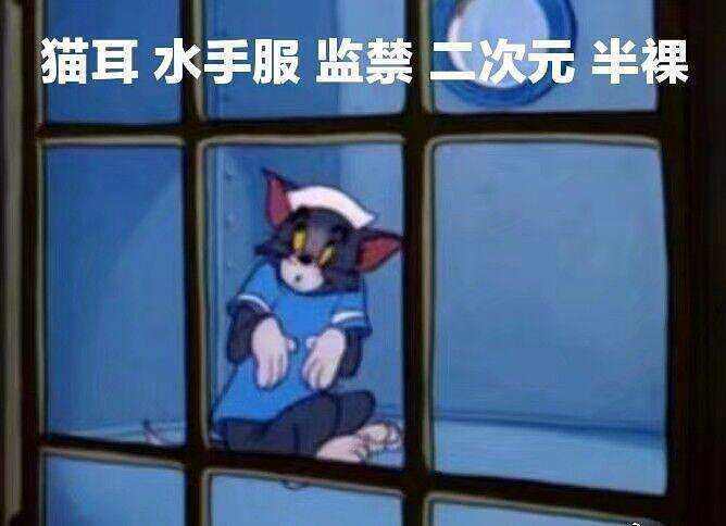 闲聊茶馆,图
