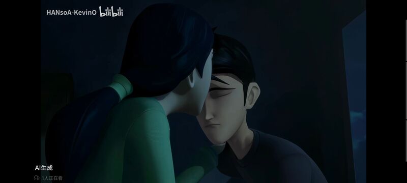 变形金刚,变形金刚领袖之证,动画,动漫,番剧,ACG