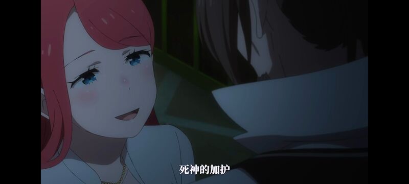 从零开始的异世界生活,RE0,re0第三季,奇幻,动画,动漫,番剧,ACG,异世界