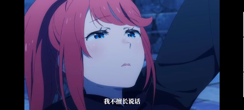 从零开始的异世界生活,RE0,re0第三季,奇幻,动画,动漫,番剧,ACG,异世界