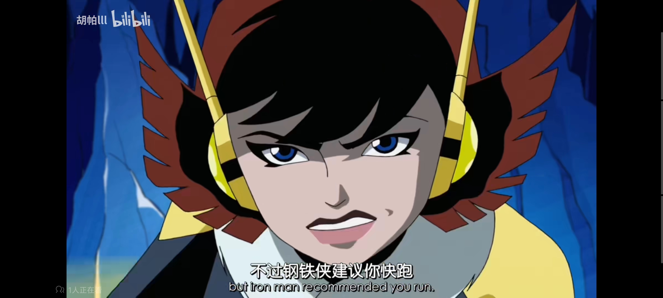 复仇者世界上最强英雄组合,超级英雄联盟复仇者,复仇者联盟,超级英雄,动画,动漫,番剧,漫威,ACG