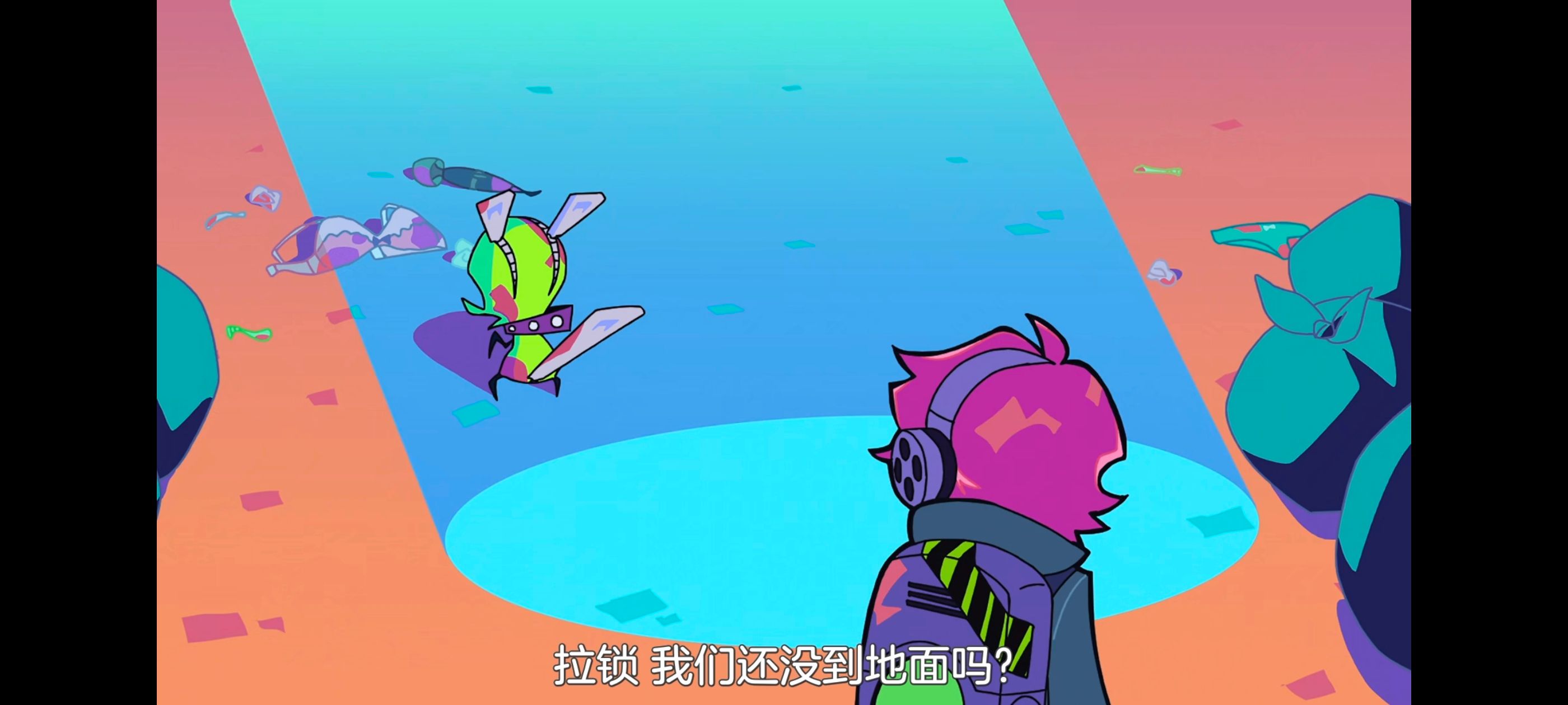 /static/305d4b01a2ee4f2dff1a3358ae4b93ee46171731f1f6625bf592ab9efcace78c.jpg