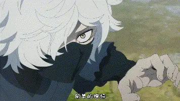 动漫专区,次元资讯,动漫,番剧,地狱乐