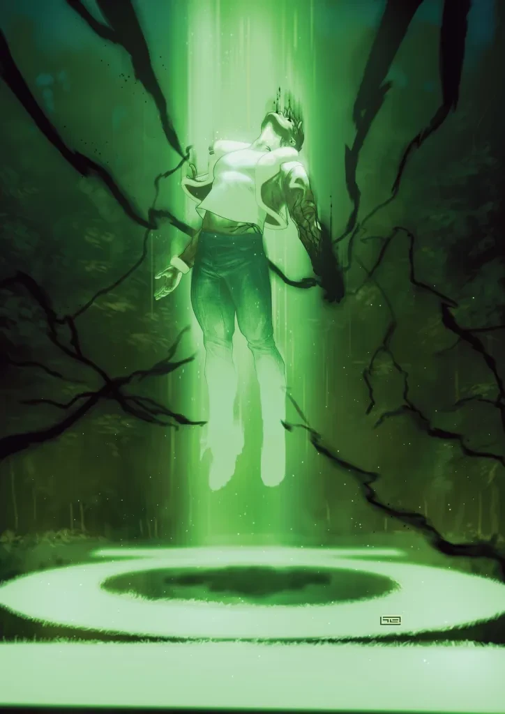 /static/30631c5c126e882406a905f509c1e004427142de817512d9fd224497910607d0.png