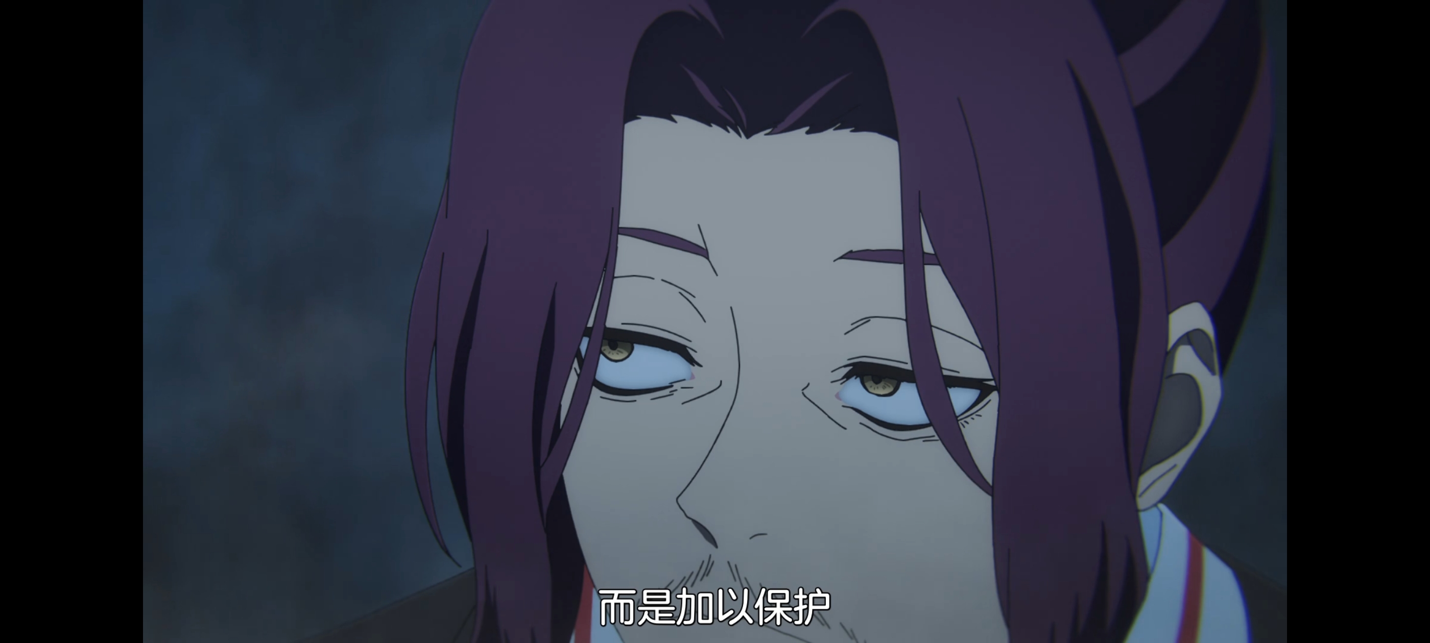 地狱乐,动画,动漫,番剧,二次元,ACG