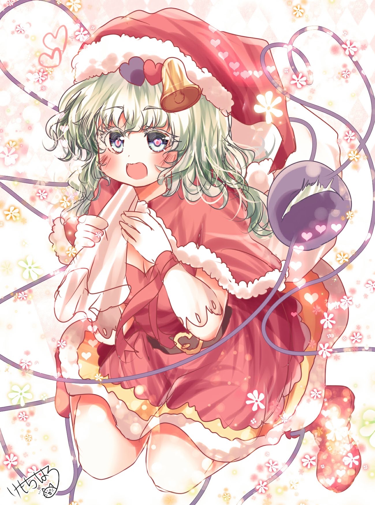 灵梦,古明地恋,永琳,辉夜,斯塔,梅,灵乌路空