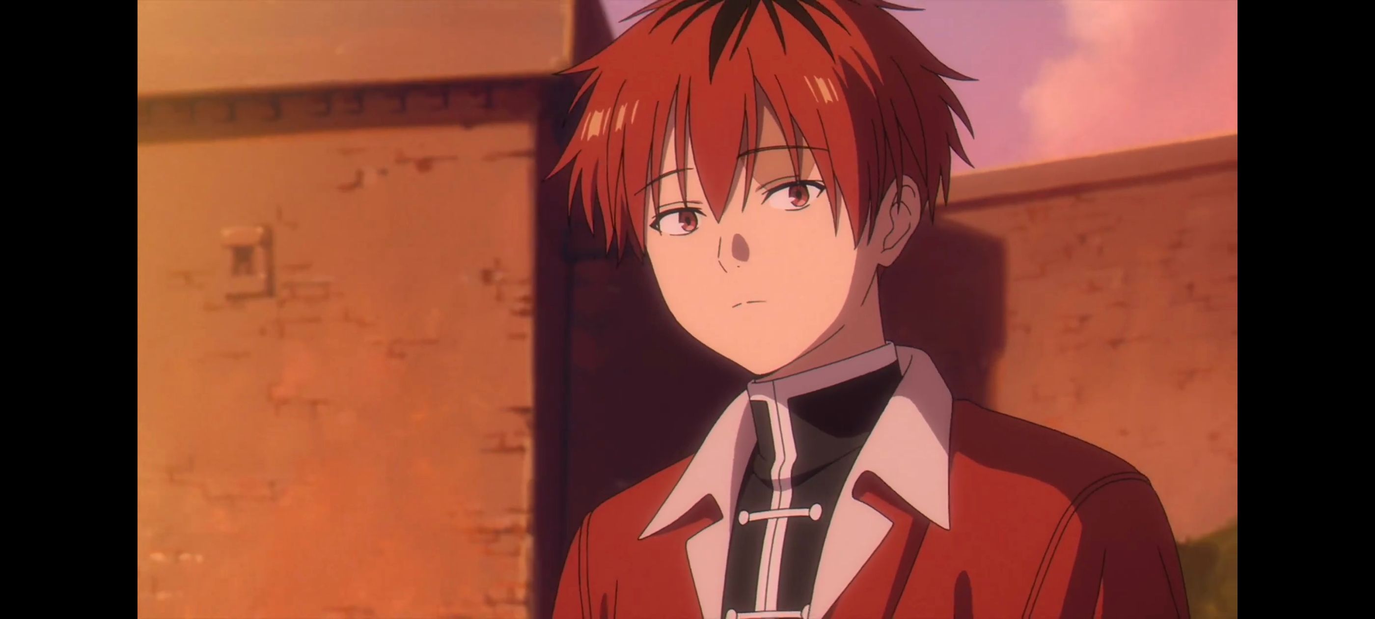 葬送的芙莉莲,动画,动漫,番剧,ACG