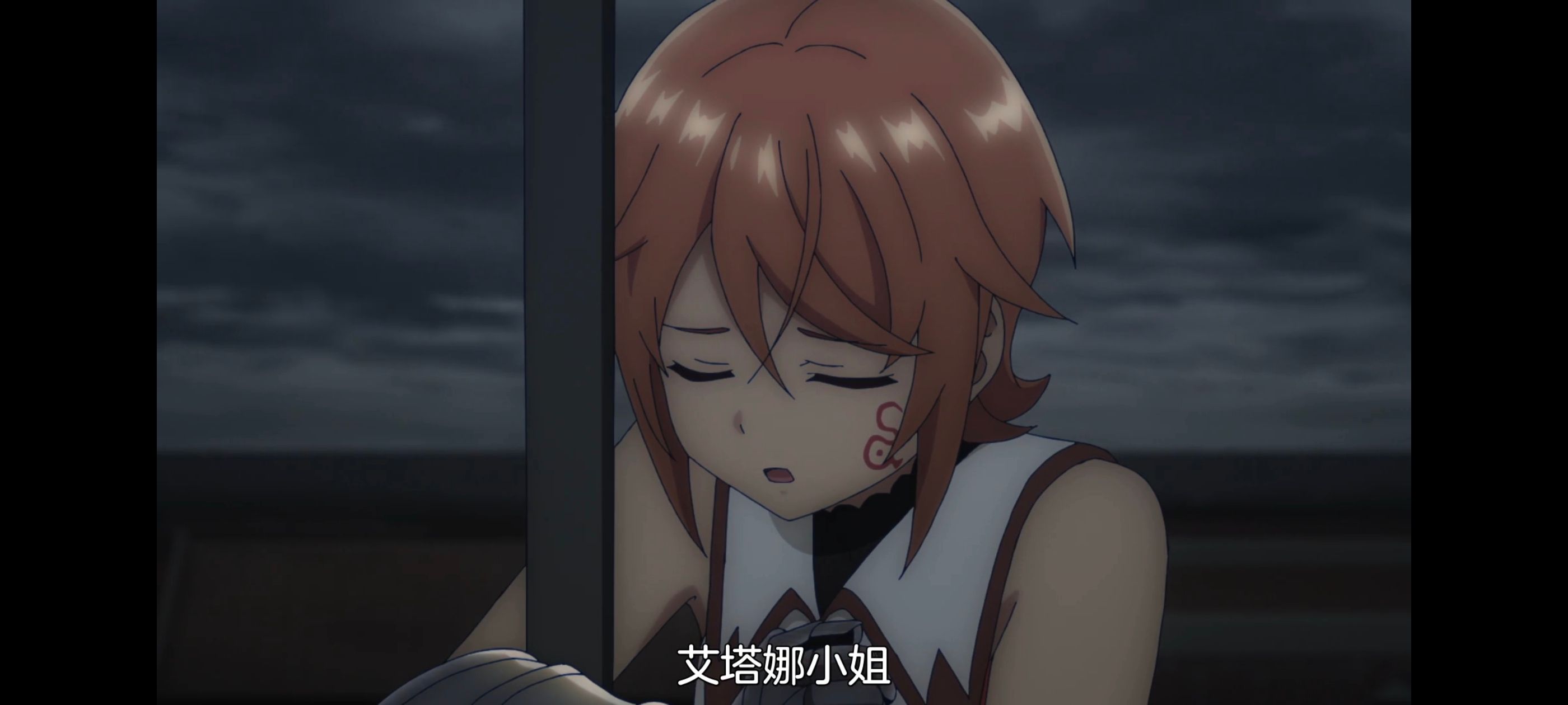 凭你也想讨伐魔王,动画,动漫,番剧,二次元,ACG