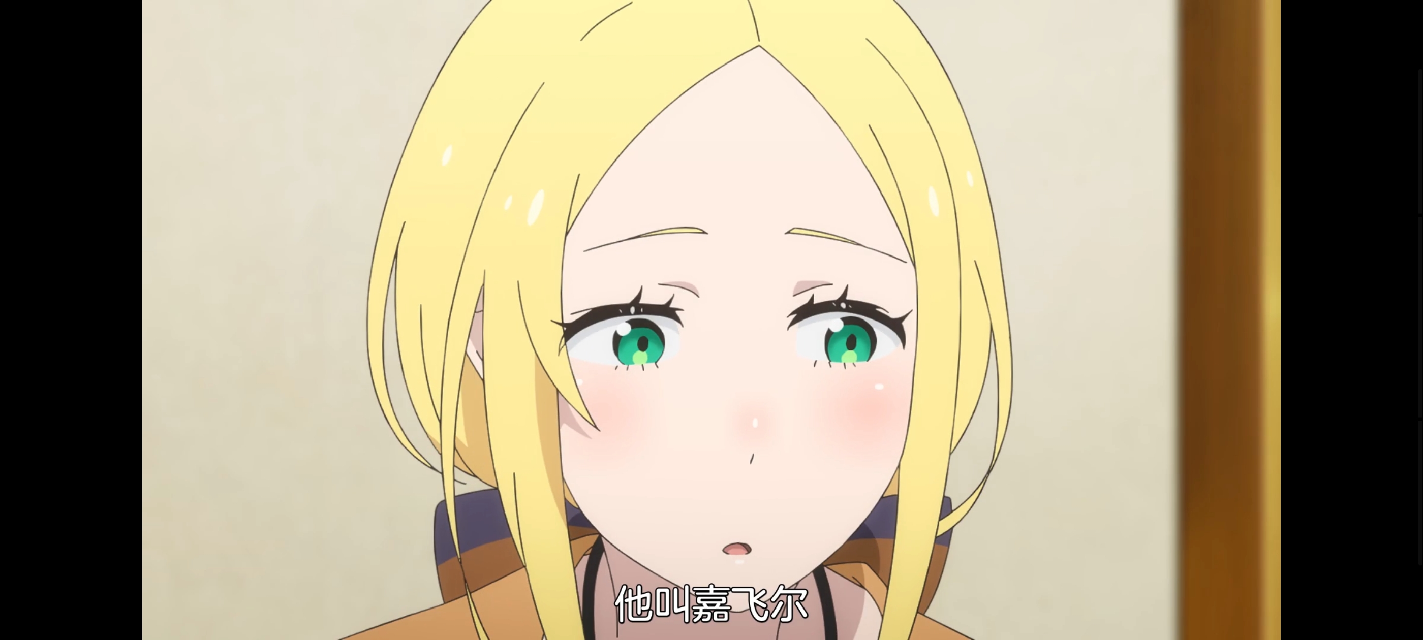 从零开始的异世界生活,动画,动漫,番剧,二次元,ACG