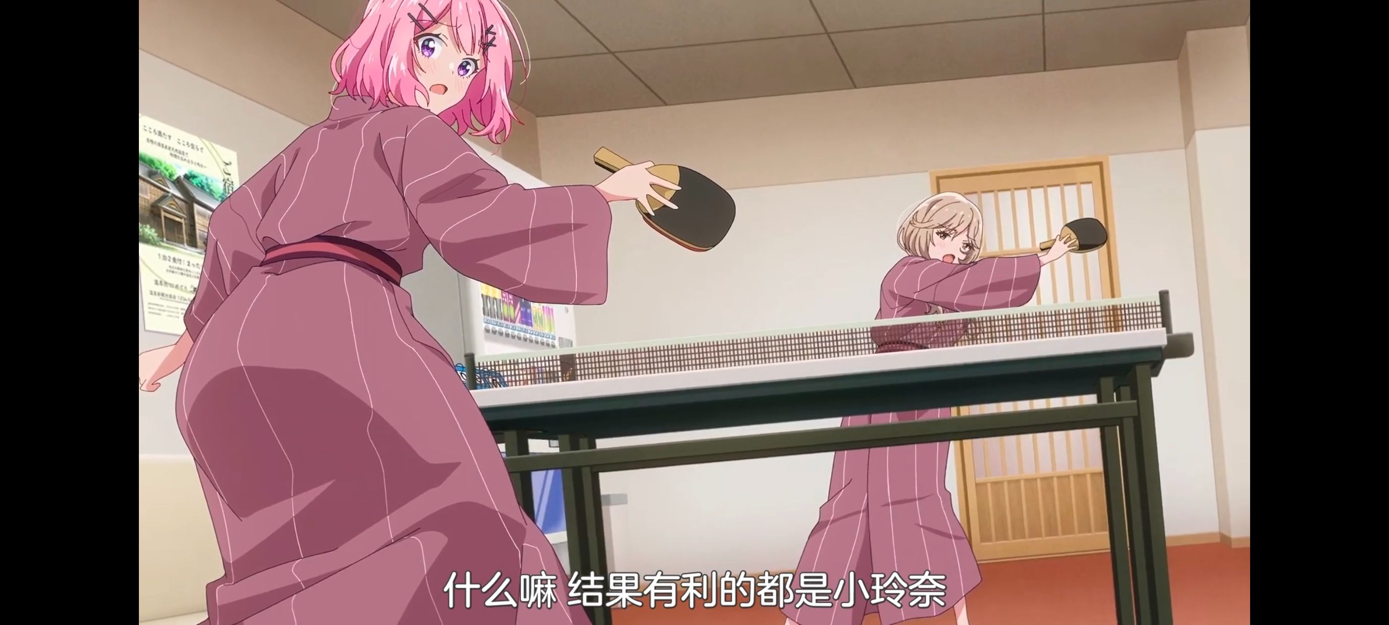 /static/308029c8e7ff6fea457c3c90fc6f273ab1ce1187cf953abfee7b490f37bad2ca.jpg