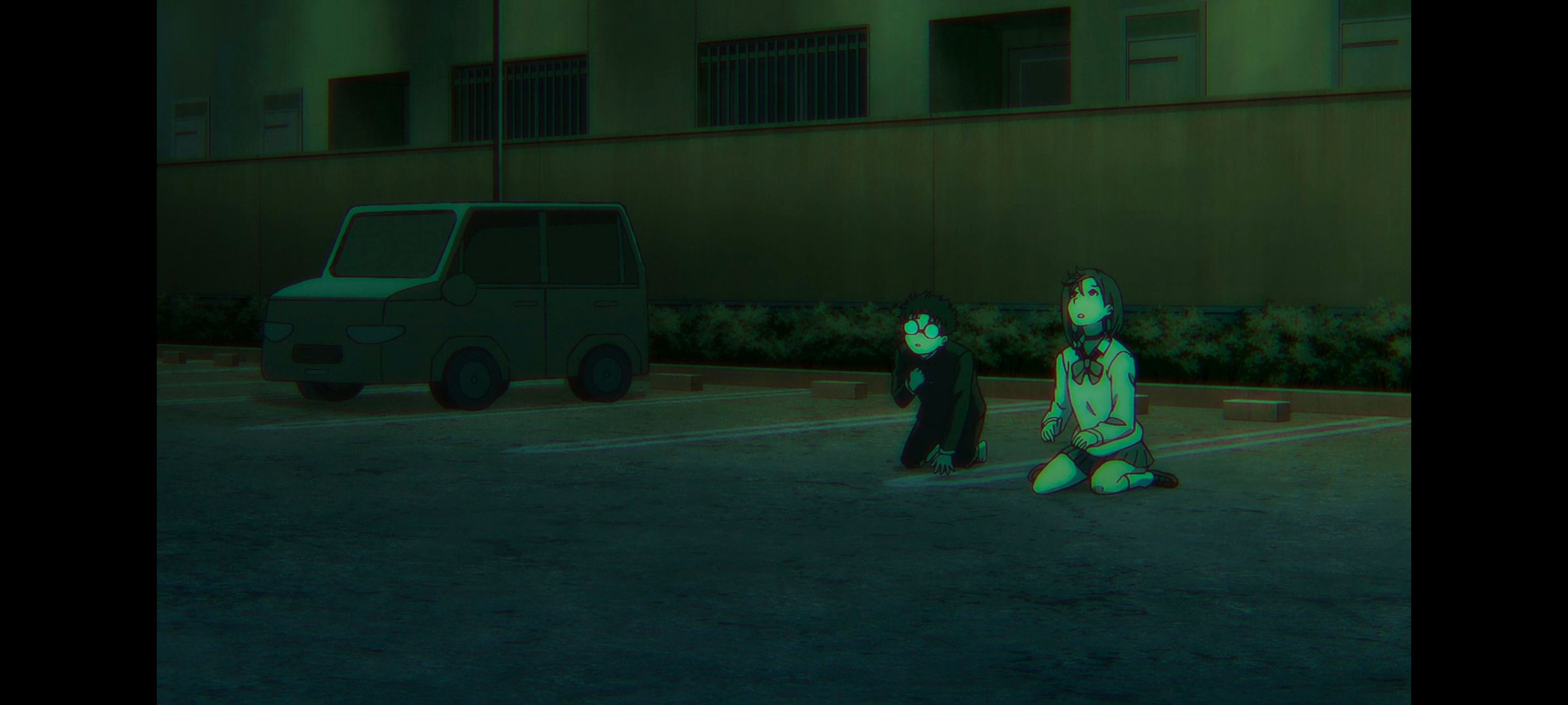 /static/3080d3d34bf2dade1fc5083b4e30d99ca13ca9445997c1e3ddfe684a7adf639b.jpg