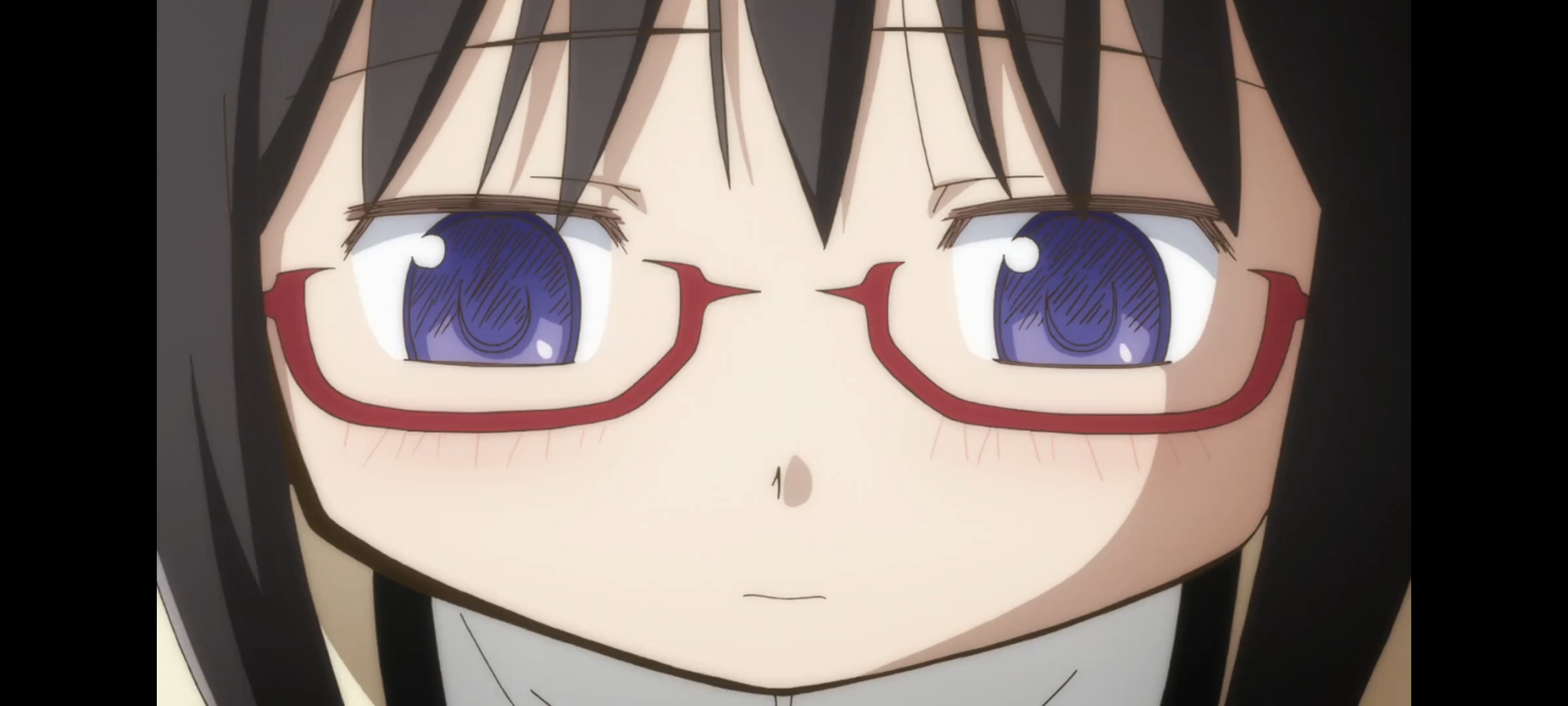 魔法少女小圆,魔法少女,动画,动漫,二次元,ACG