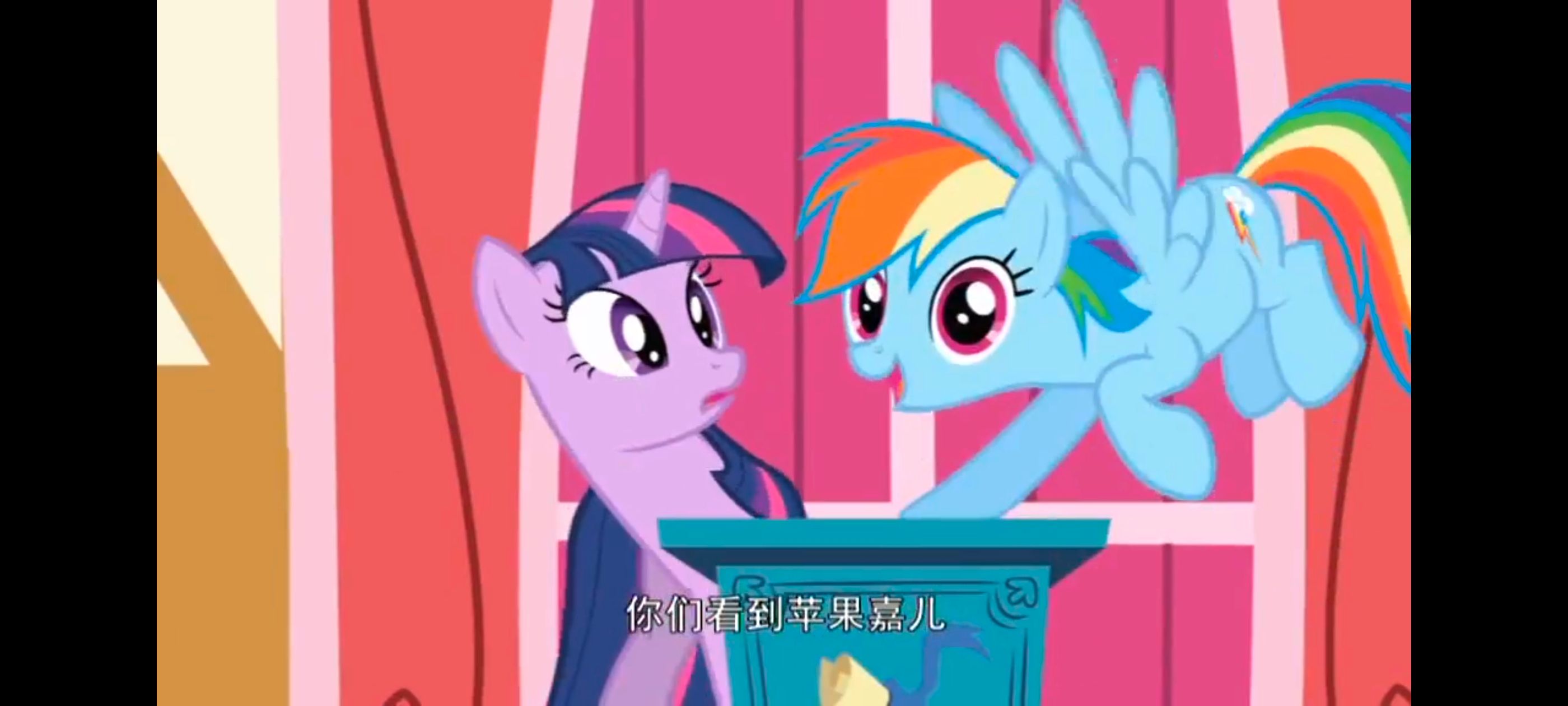 /static/308beb5a22869e22e5359fadb136a1544db238f0d64c7415e0a8a4a3a8464eea.jpg