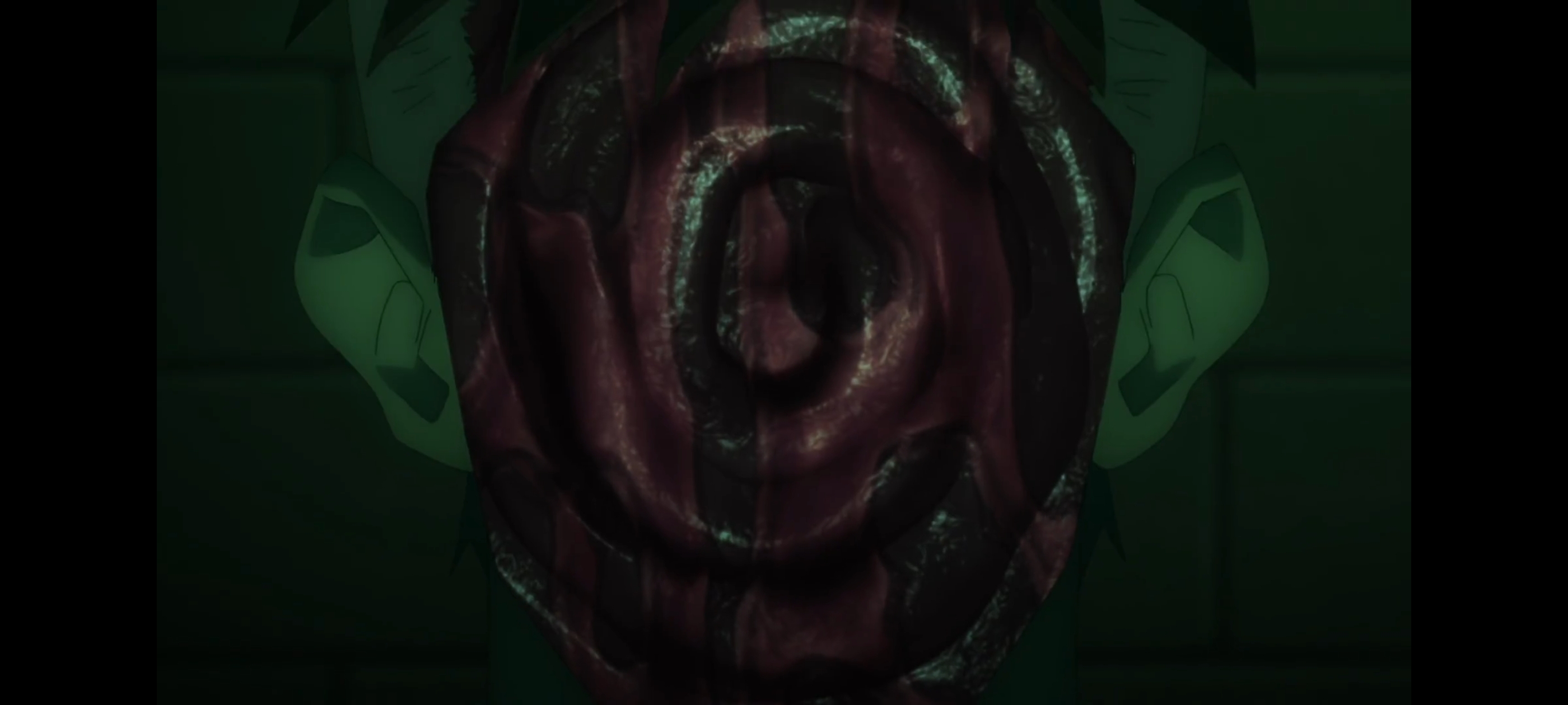 凭你也想讨伐魔王,动画,动漫,番剧,ACG,二次元,吐槽