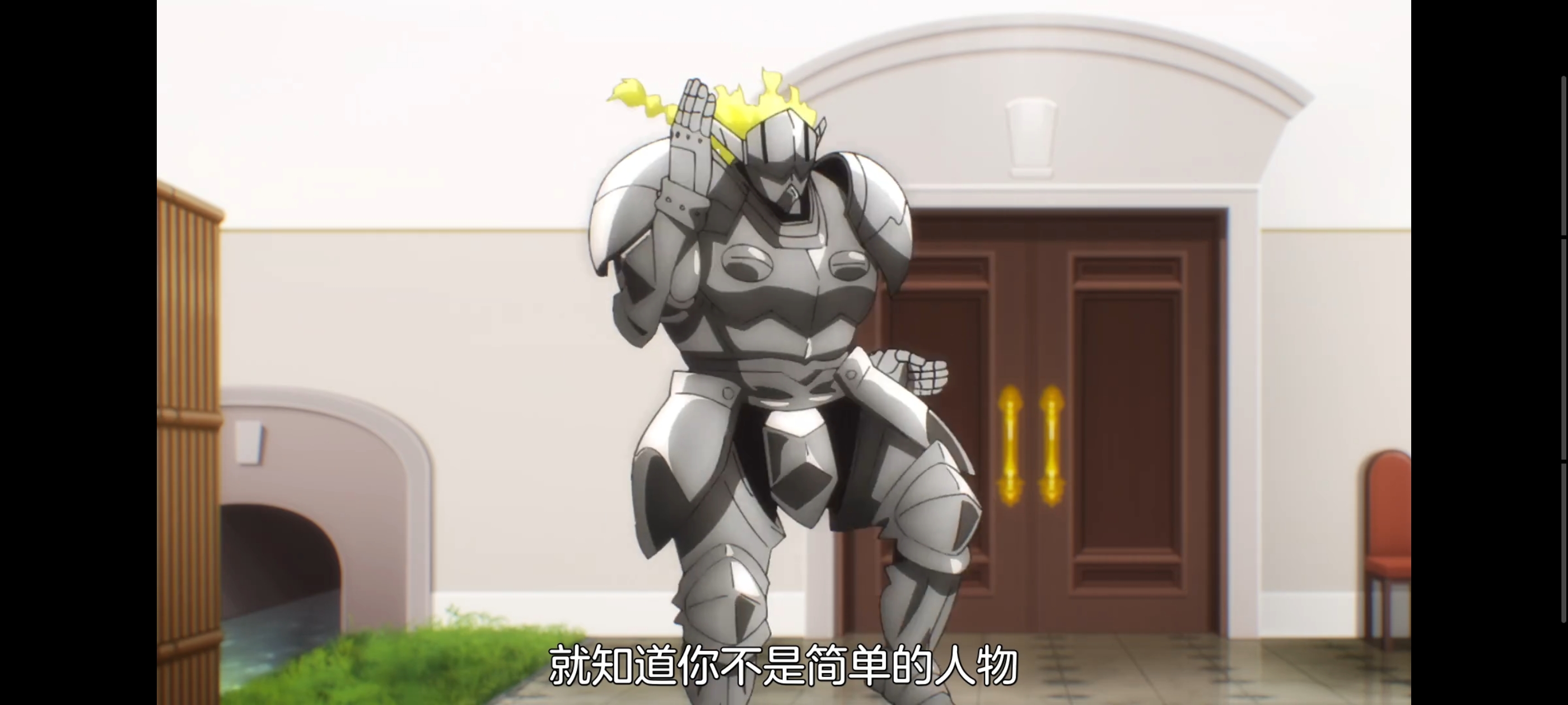 关于我转生变成史莱姆这档事,动画,动漫,番剧,ACG,二次元