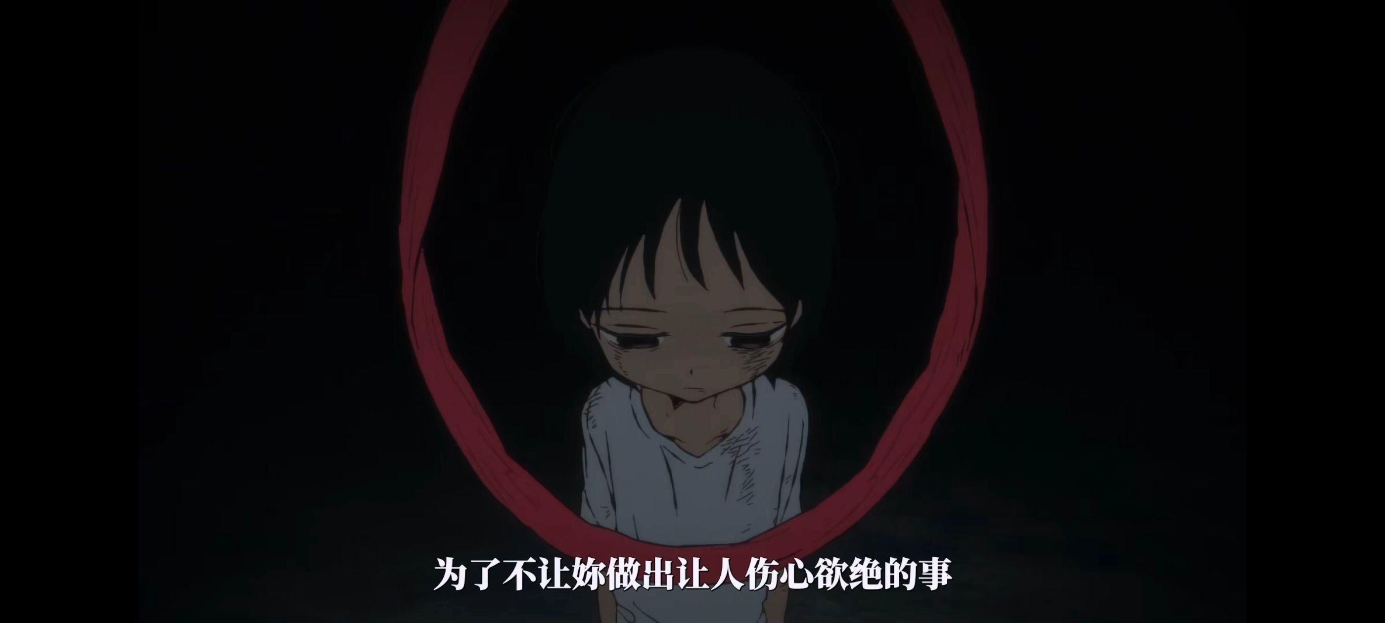 /static/3090343d077197a4eb19421e4088429c0995ecb5b2720efc993316e2dd52d4be.jpg