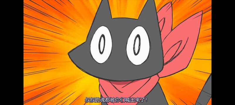 日常,动画,动漫,番剧,日漫,ACG