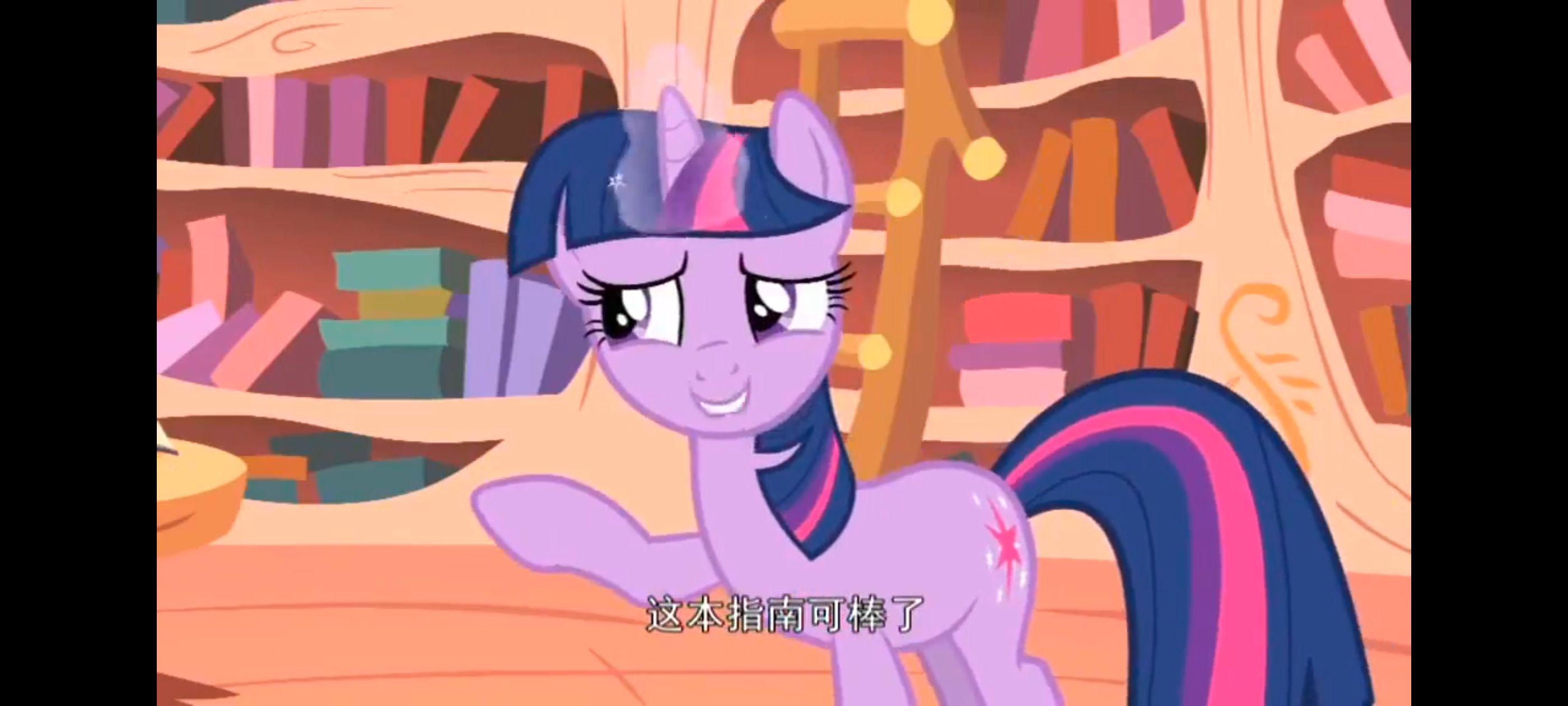 /static/30a7908b801376d007dfe4fdaba4e75534b8061fc4cc24654aab1403d107dad1.jpg