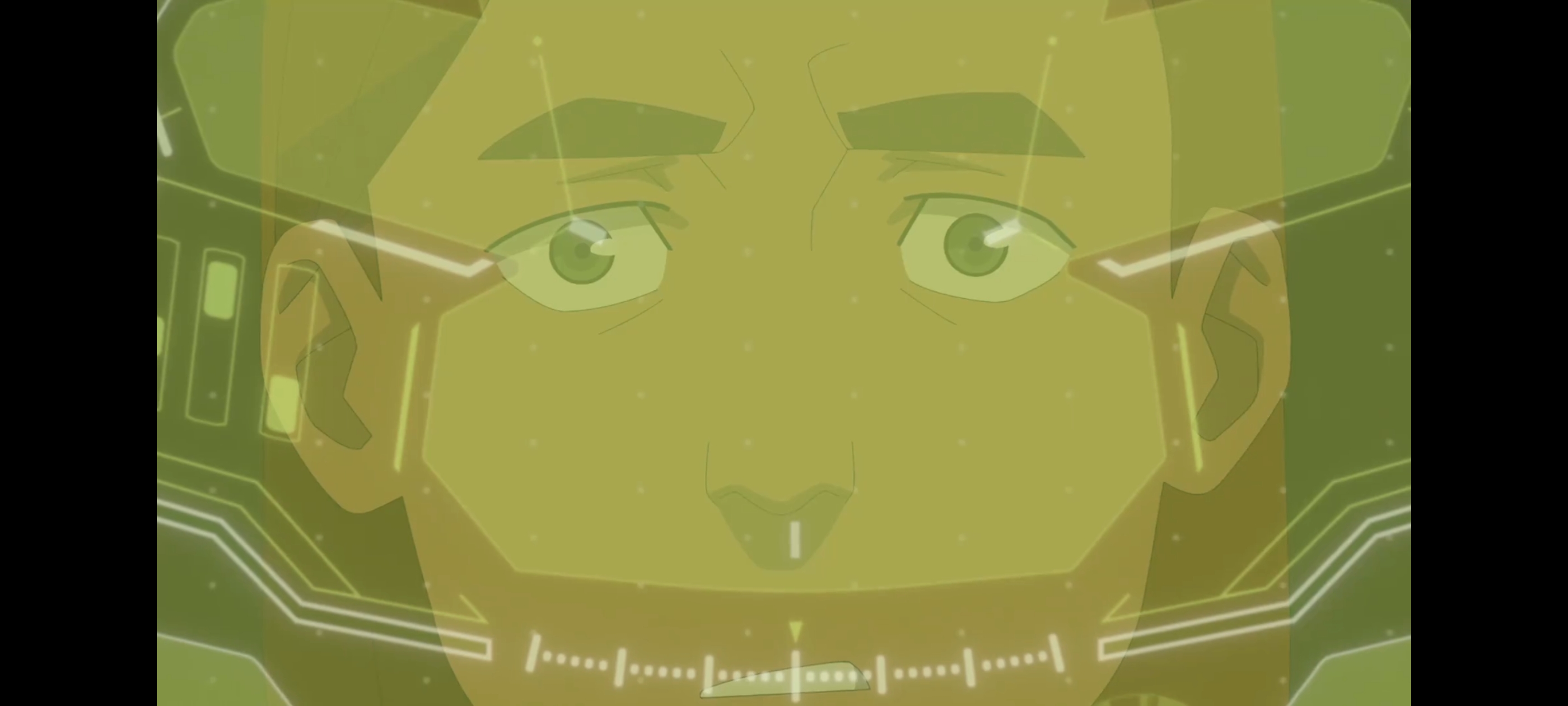 无敌少侠,动画,动漫,image,番剧,ACG