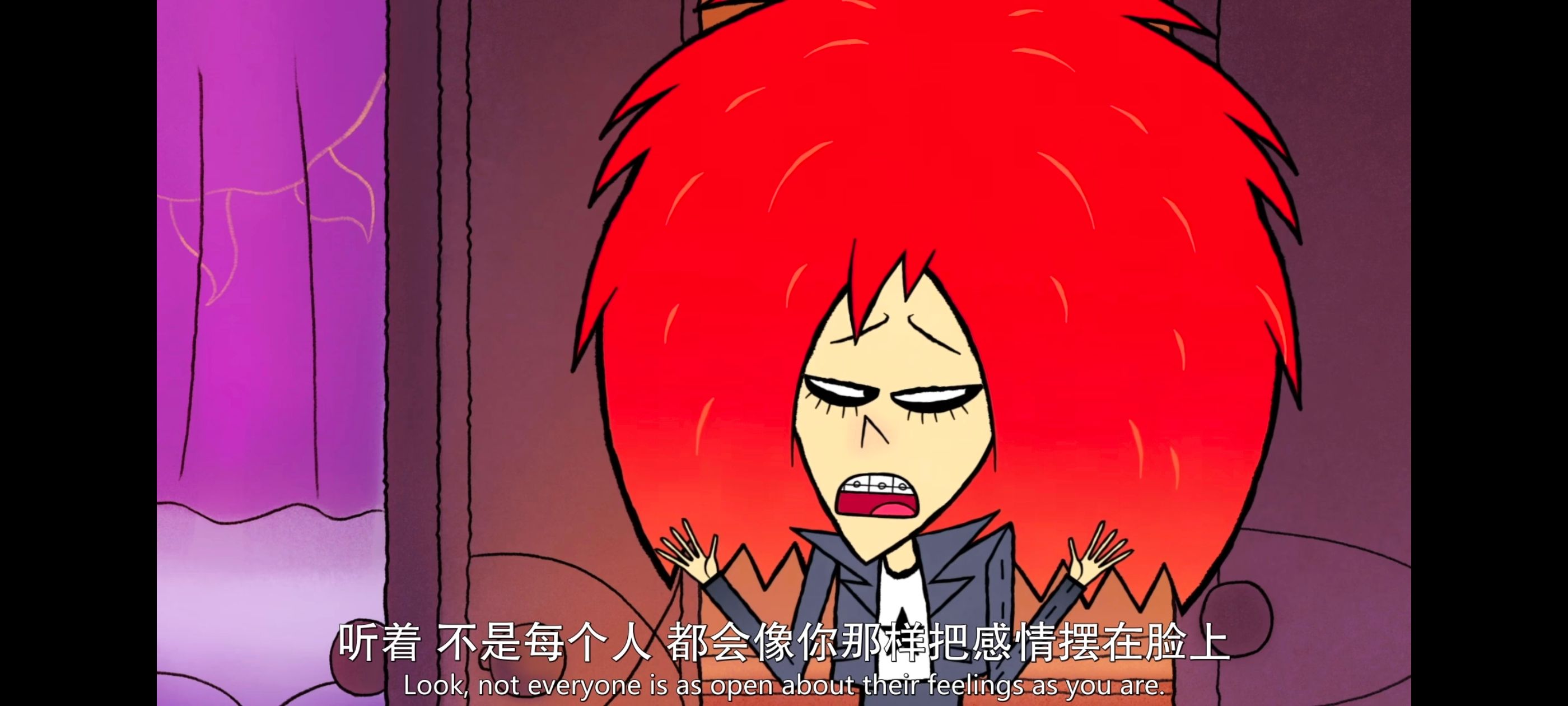 蝙蝠侠家族,蝙蝠侠一家,动漫,动画,番剧,ACG