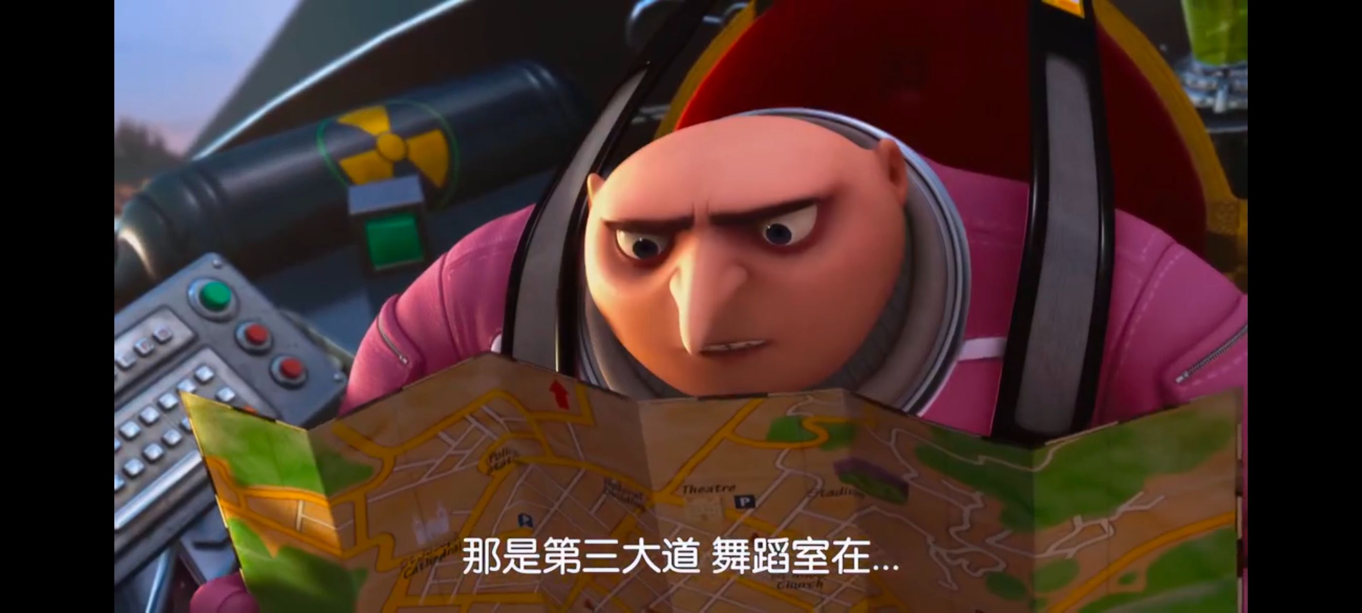 /static/30c02678dcd6b873e3892c50298f4e01b39e0710c3063ee71eaeeaf2e7386a14.jpg