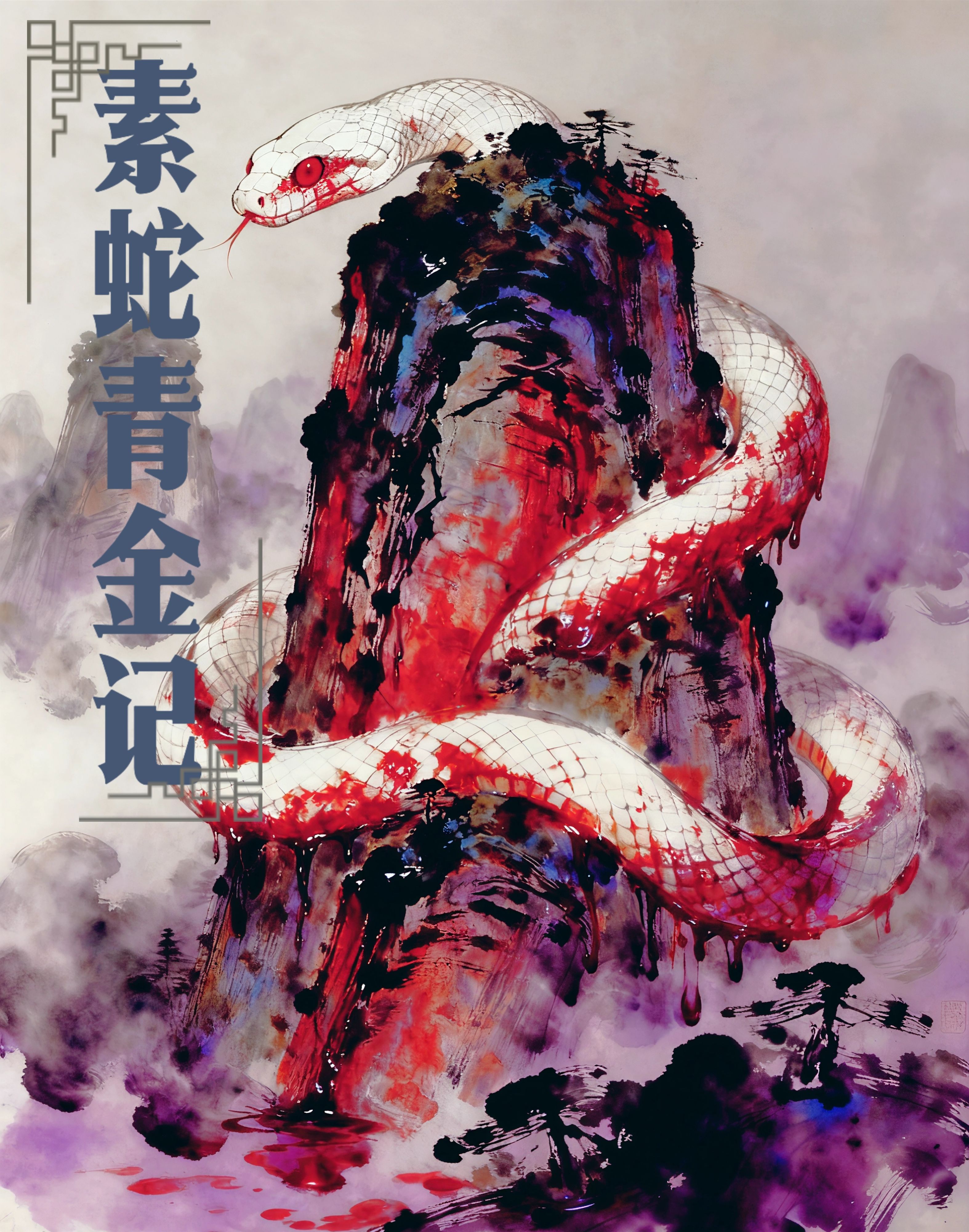 小说,原创小说,M站小说