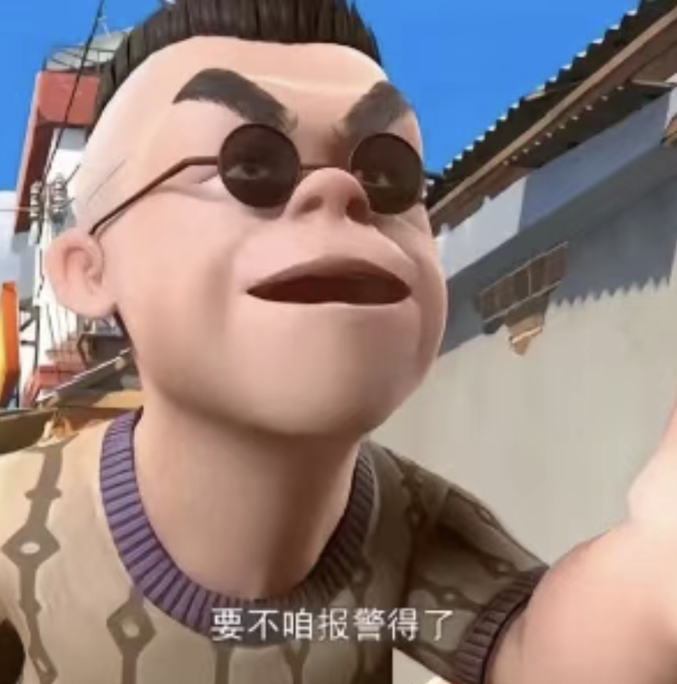 KARDS,英波无限压制,冰岛游戏