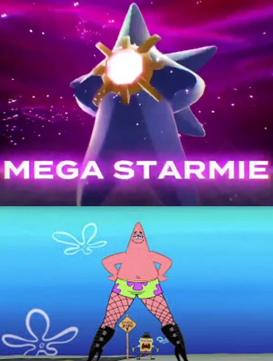 /static/30c361c11afbd48d4e1856d0d1259556dd6afda94ba55377627a01ae273afab0.png