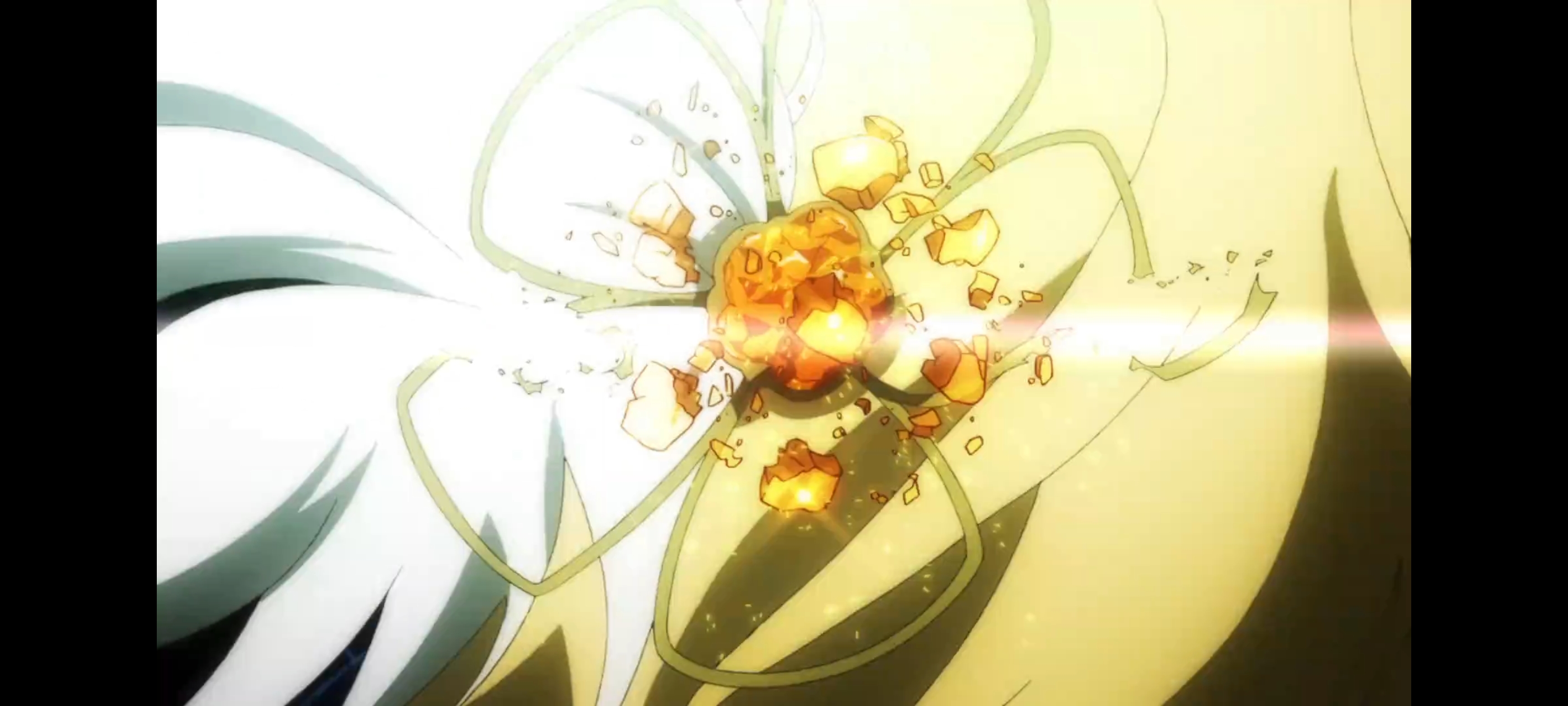 魔法少女小圆,魔法少女,动画,动漫,二次元,ACG