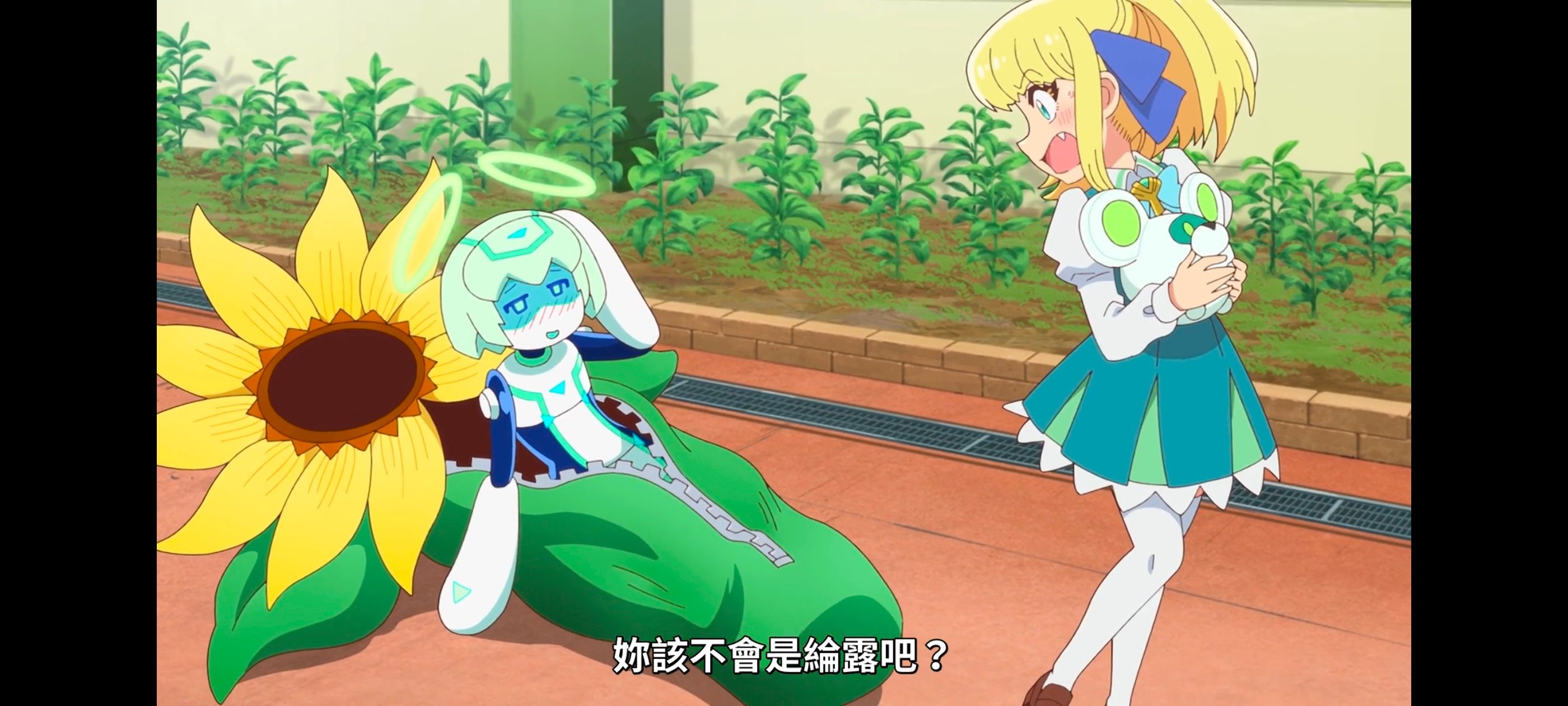 /static/30d3985cf85c52ee3614b3fd4047e66ee09d1c2456f39d3e32a60abb1432d8d9.jpg