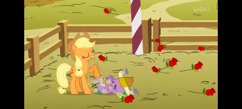 小马宝莉,小马宝莉友谊魔法,彩虹小马,我的小马驹,动画,动漫,番剧,ACG