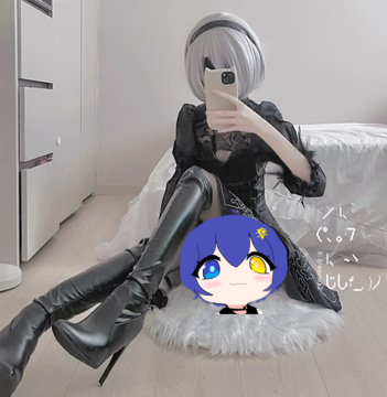 /static/30d7694b63370da67023b2a49300637108b80f411ebe8685abf9b41f7a1babe5.png