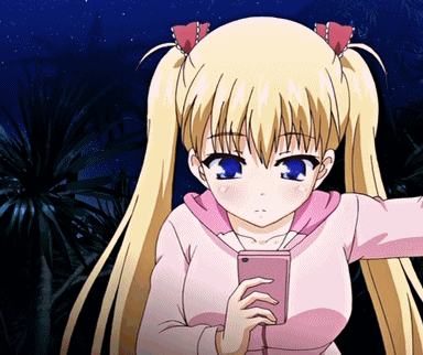 动图,GIF,meme
