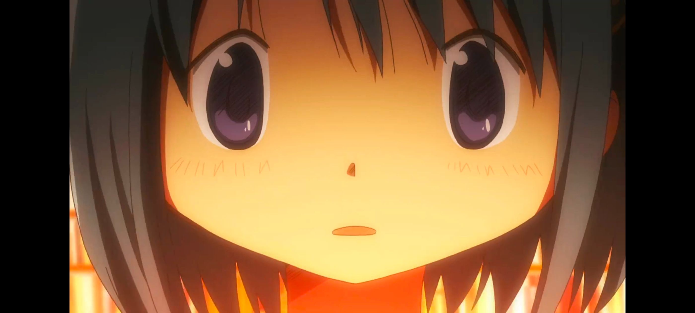 动漫,动画,魔法少女小圆,番剧,ACG