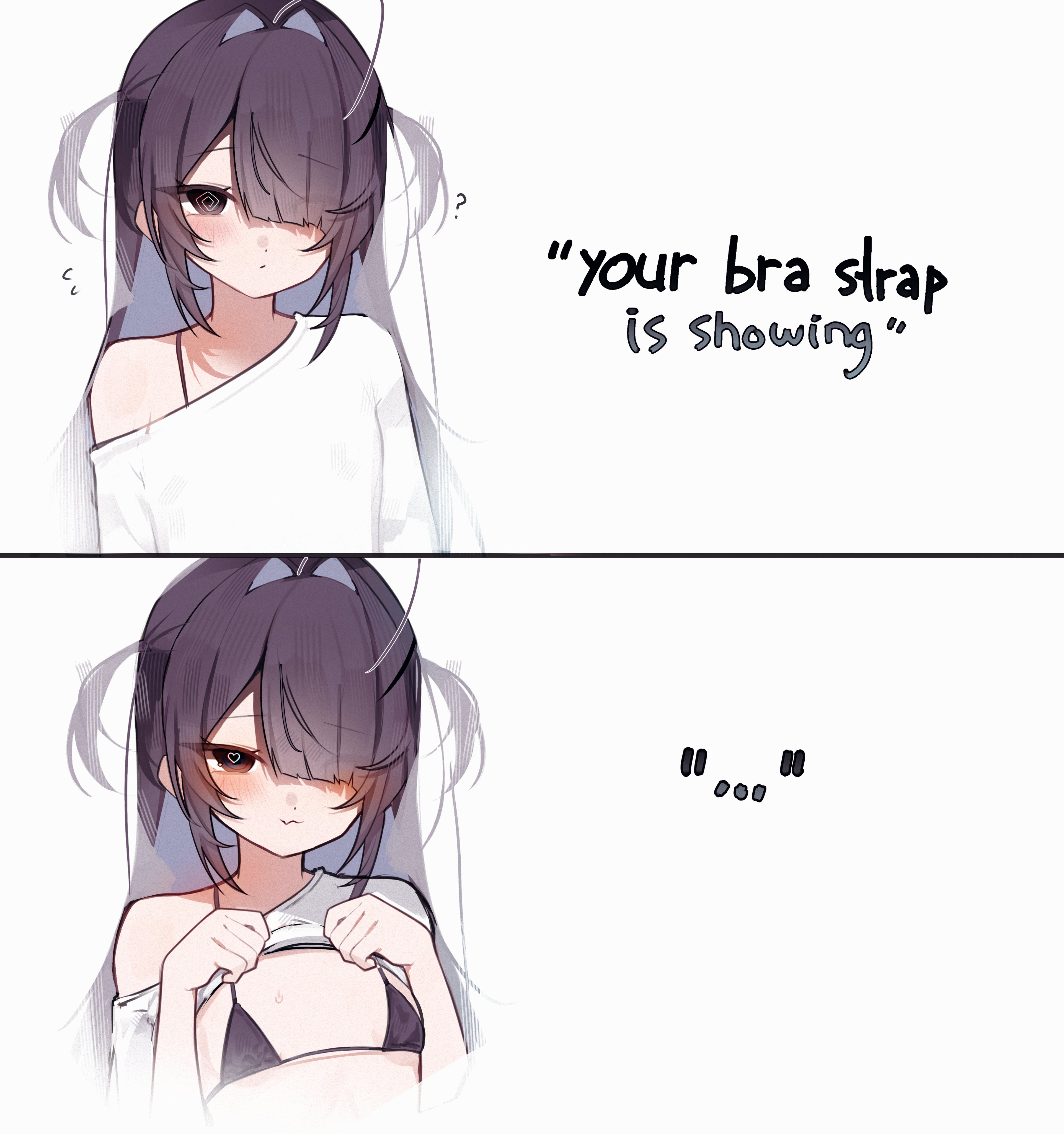 插画