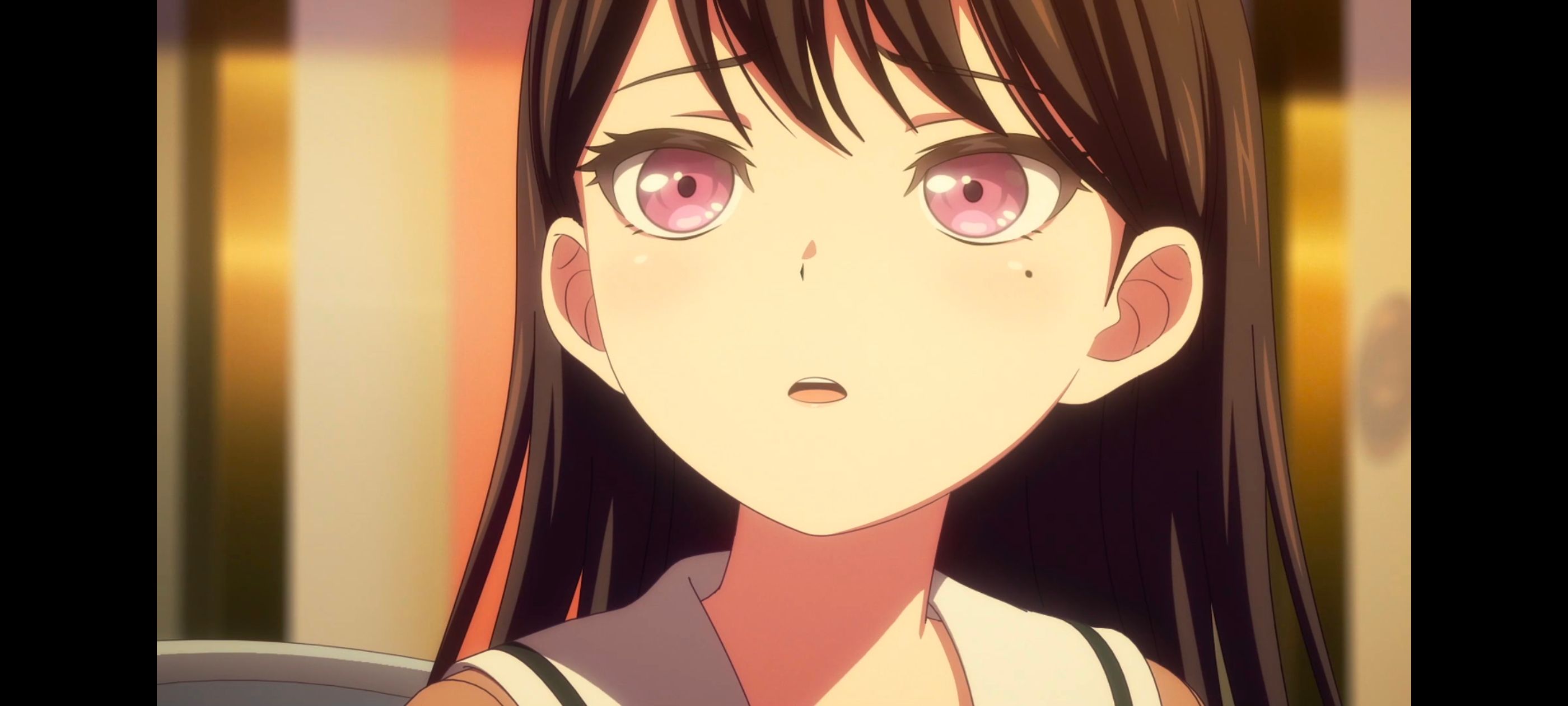 BANGDREAM,BanGDream,MyGO,MYGO,邦邦,动漫,动漫专区,番剧,动画,动漫推荐,番剧推荐,ACG,acg