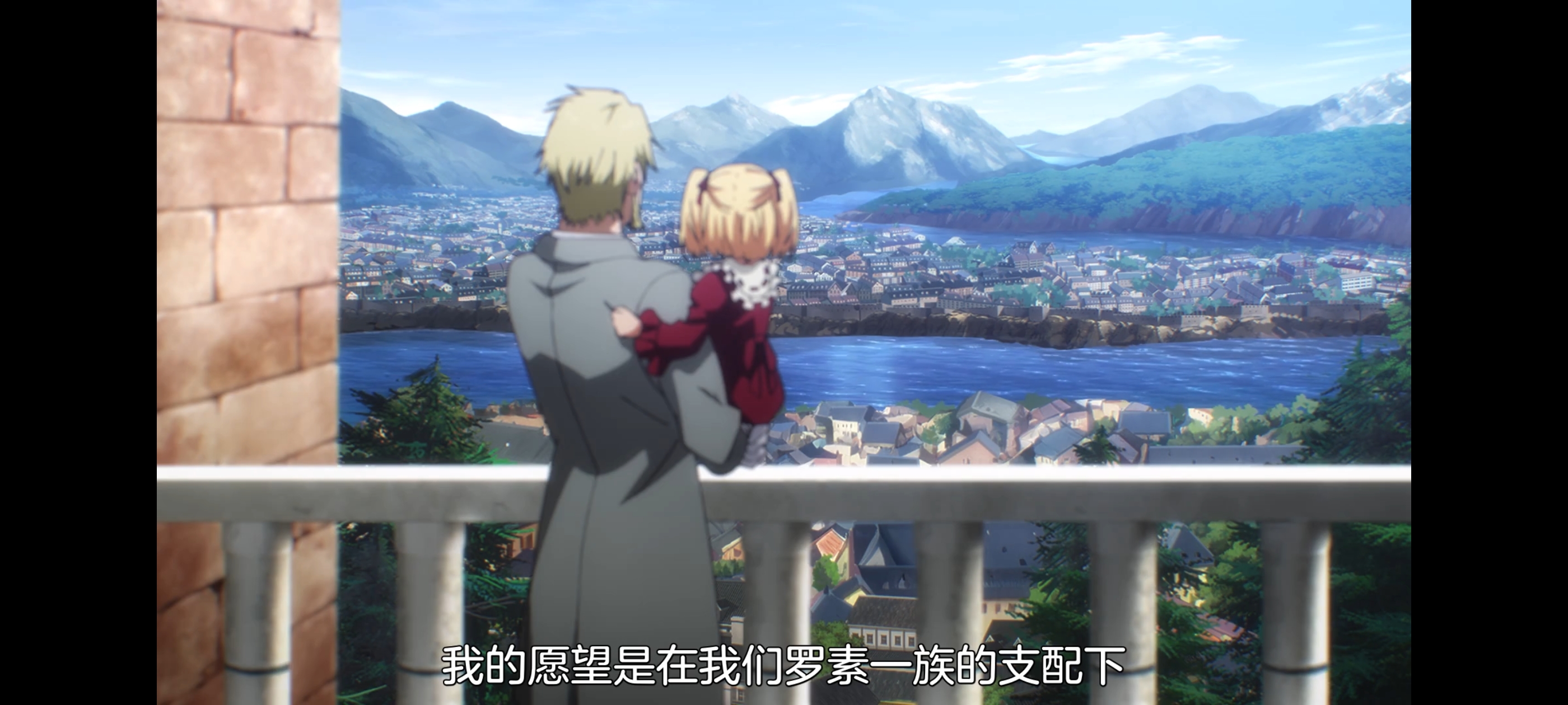 关于我转生变成史莱姆这档事,动画,动漫,番剧,二次元,ACG