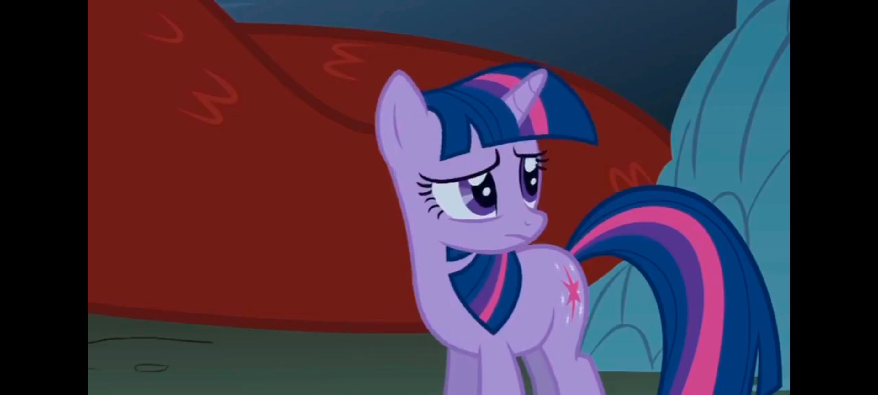 /static/30e9f70935a2f93f94b552a444ad3e737cbb550759c61f4c296569057049b089.jpg