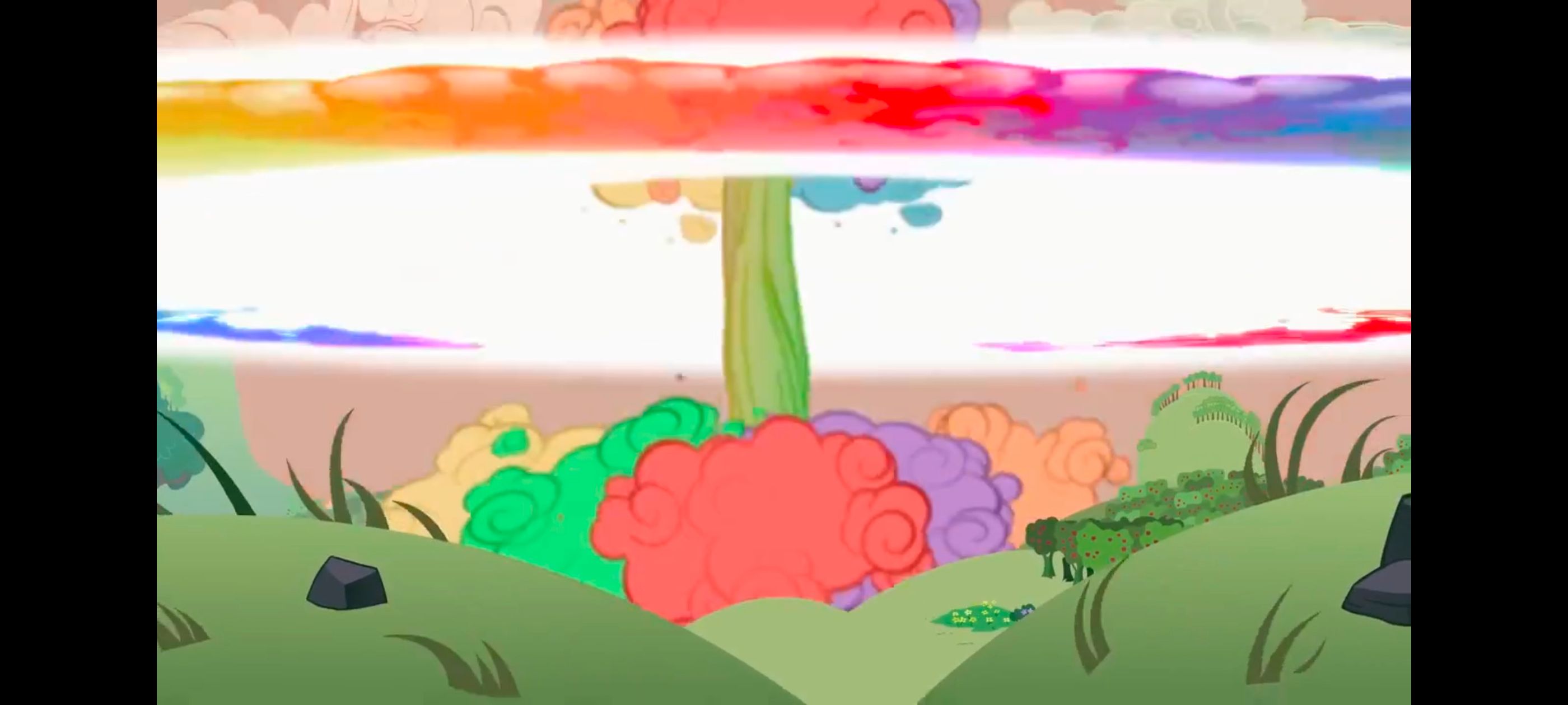 小马宝莉,小马宝莉友谊魔法,彩虹小马,我的小马驹,动画,动漫,番剧,ACG