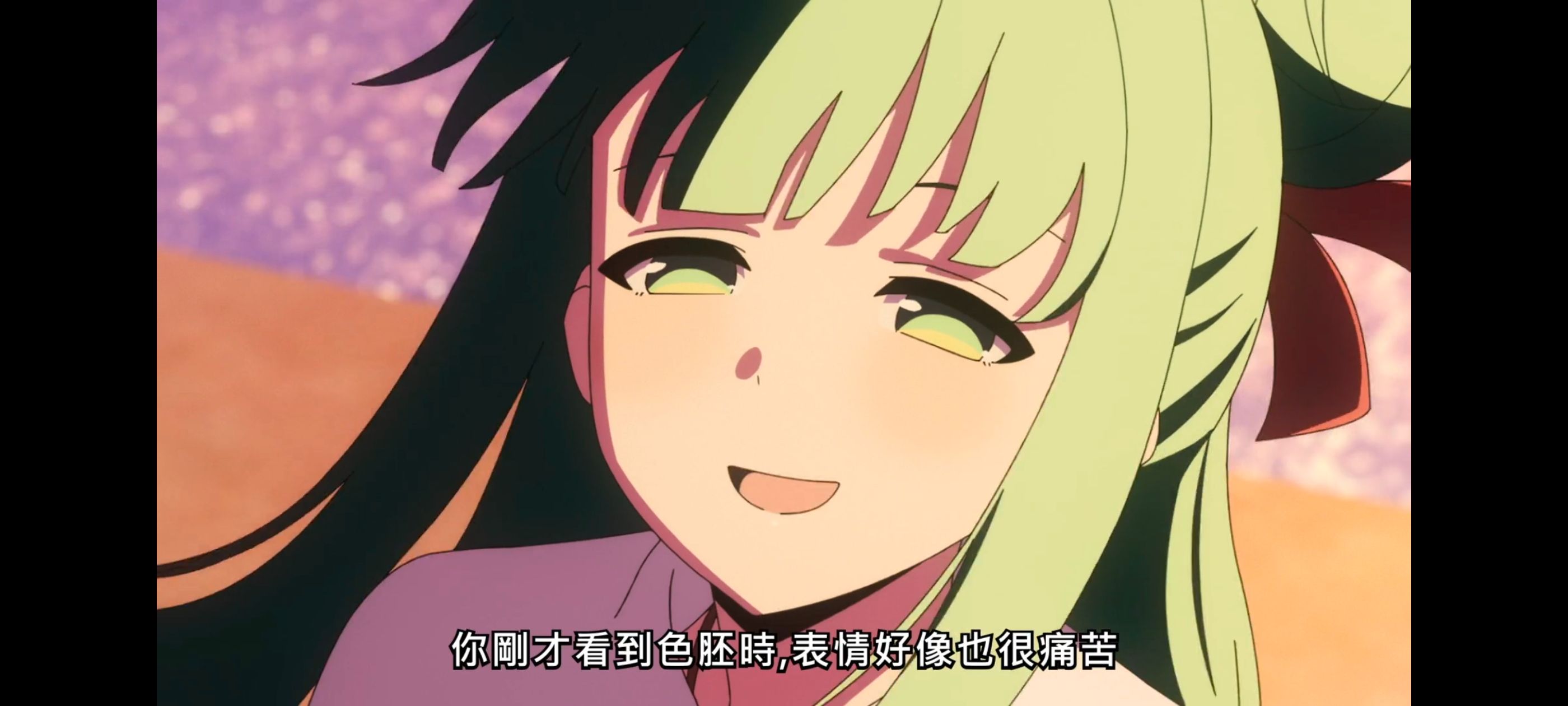 /static/30f60e36f0ee26dbe0100339d2fb8aa712c579dbbf49b9e118c4a26351a6f169.jpg