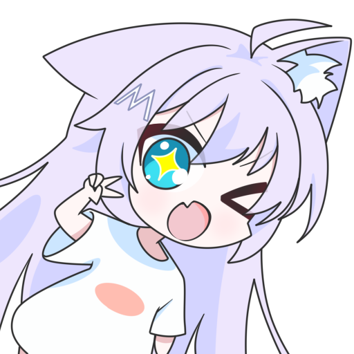 测试