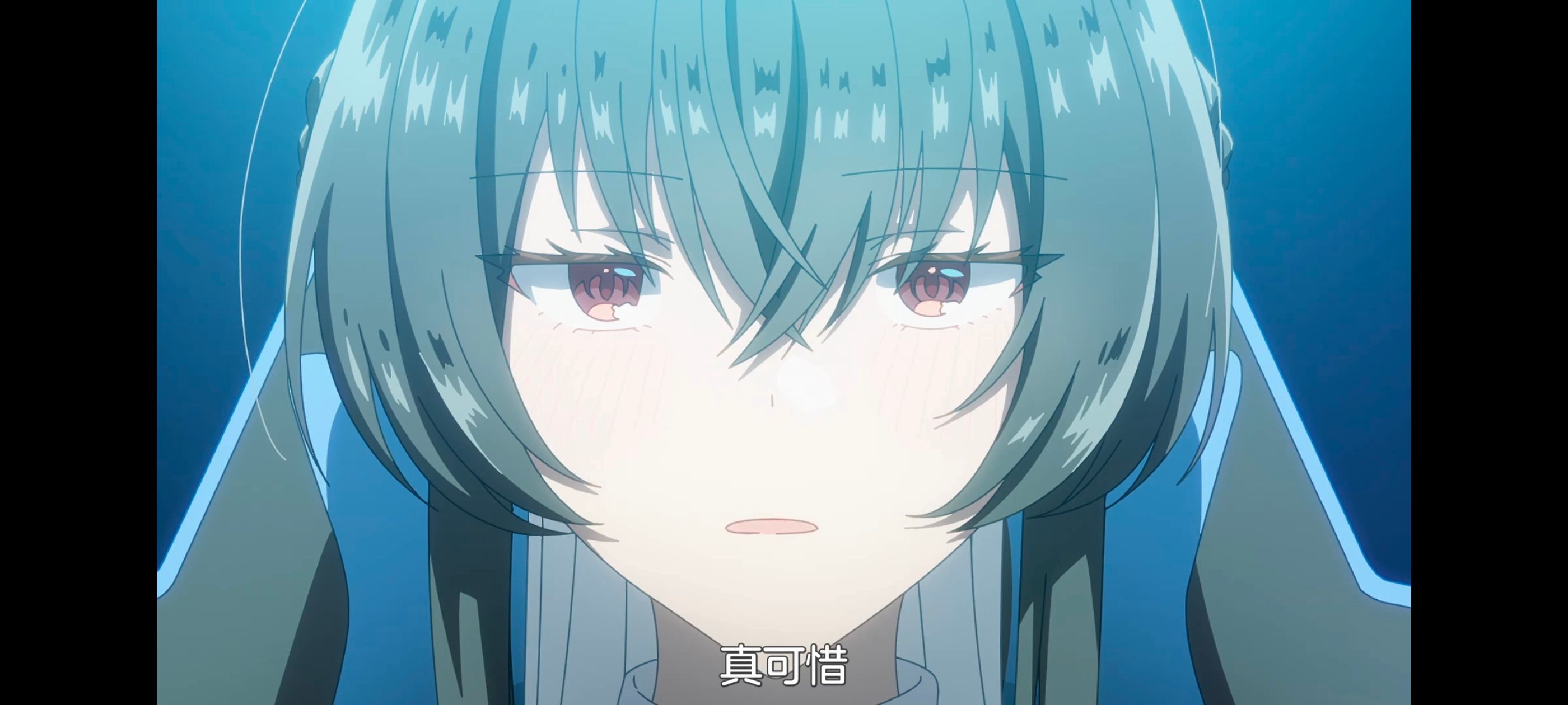 /static/31175e8d28319502c8eabe701282a8d00f3ead4ca47e8ce8a75950d4831f8fbc.jpg