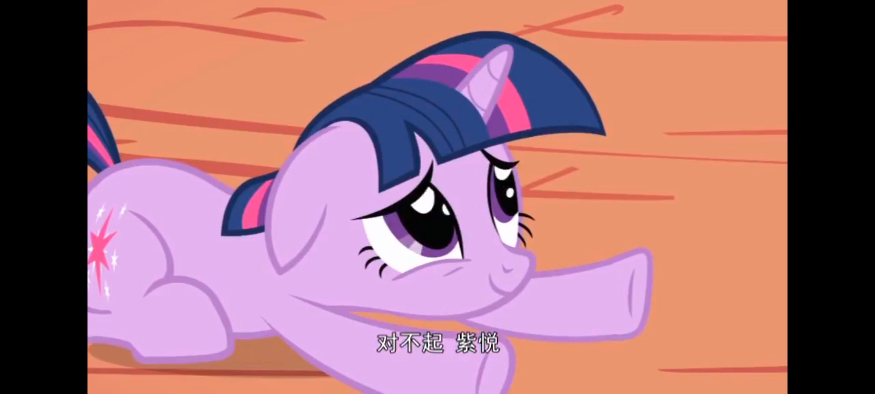 /static/3118c1d27e05e58bfb7db4be6fc12a6e6ae80eb8b71918721d648c6913d8015f.jpg