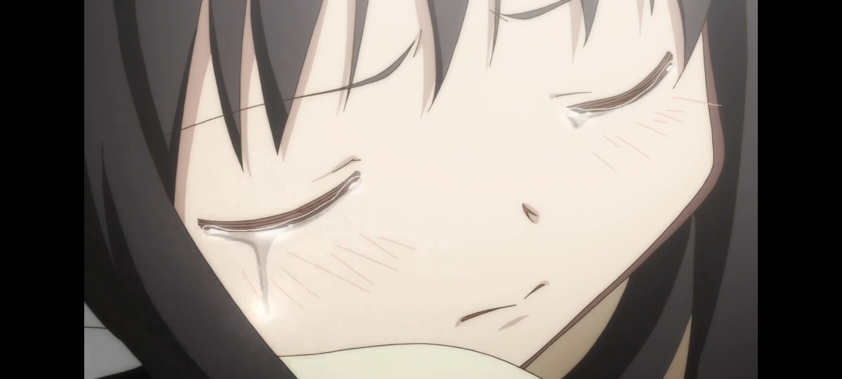 魔法少女小圆,魔法少女,动画,动漫,番剧,二次元,ACG