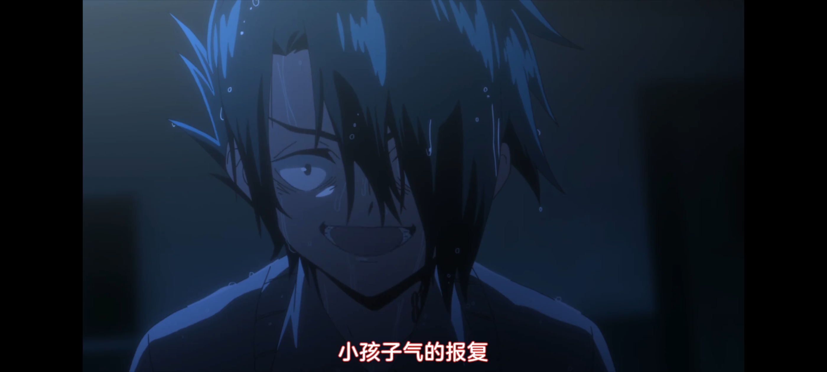 约定的梦幻岛,动画,动漫,番剧,二次元,ACG