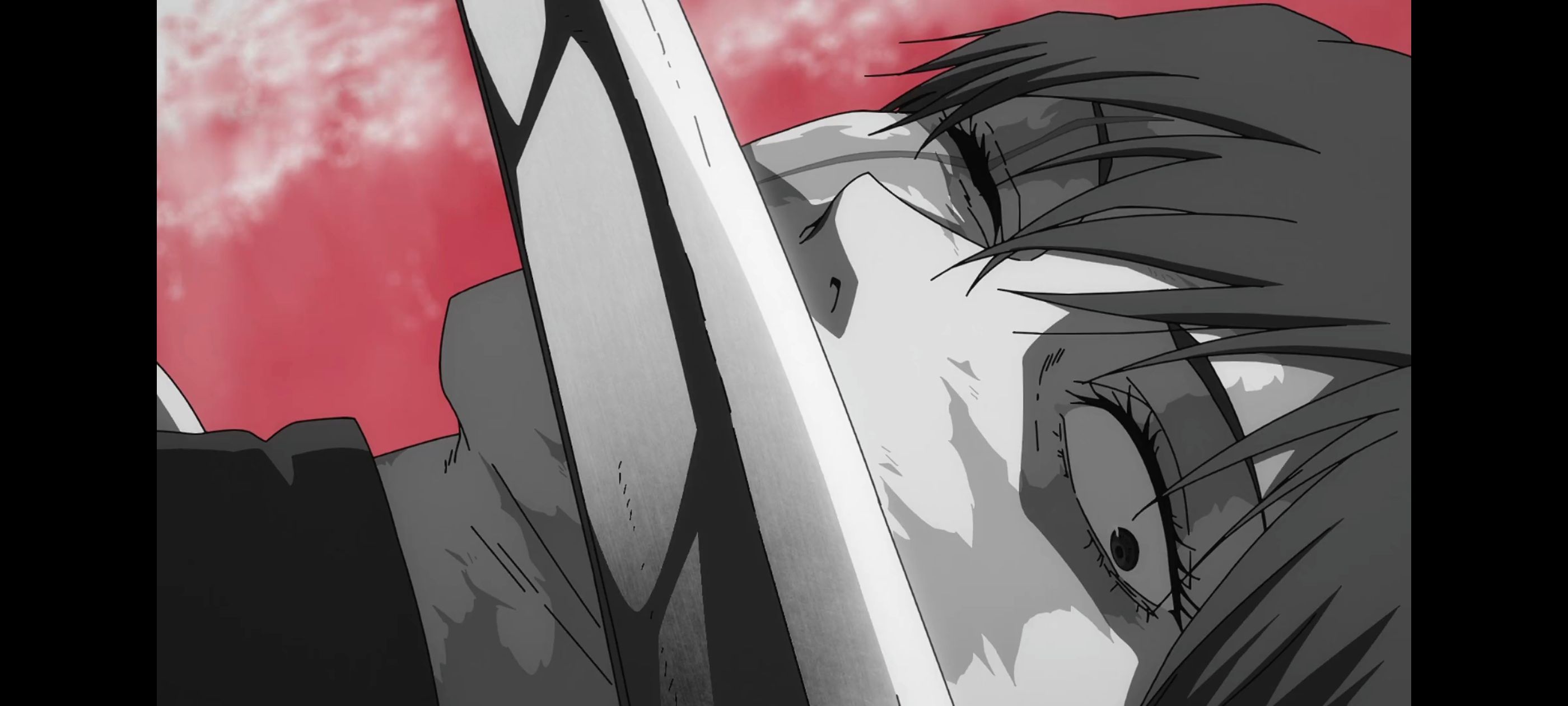 咒术回战,咒术回战死灭回游,动画,动漫,番剧,ACG